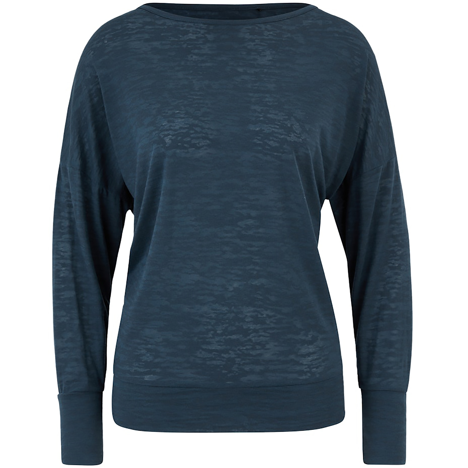 Damen Venice Beach Blau