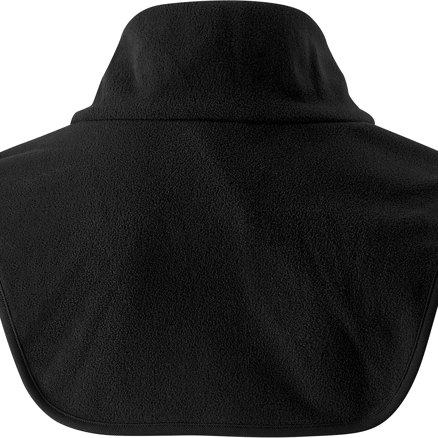 Unisex Gonso Schwarz