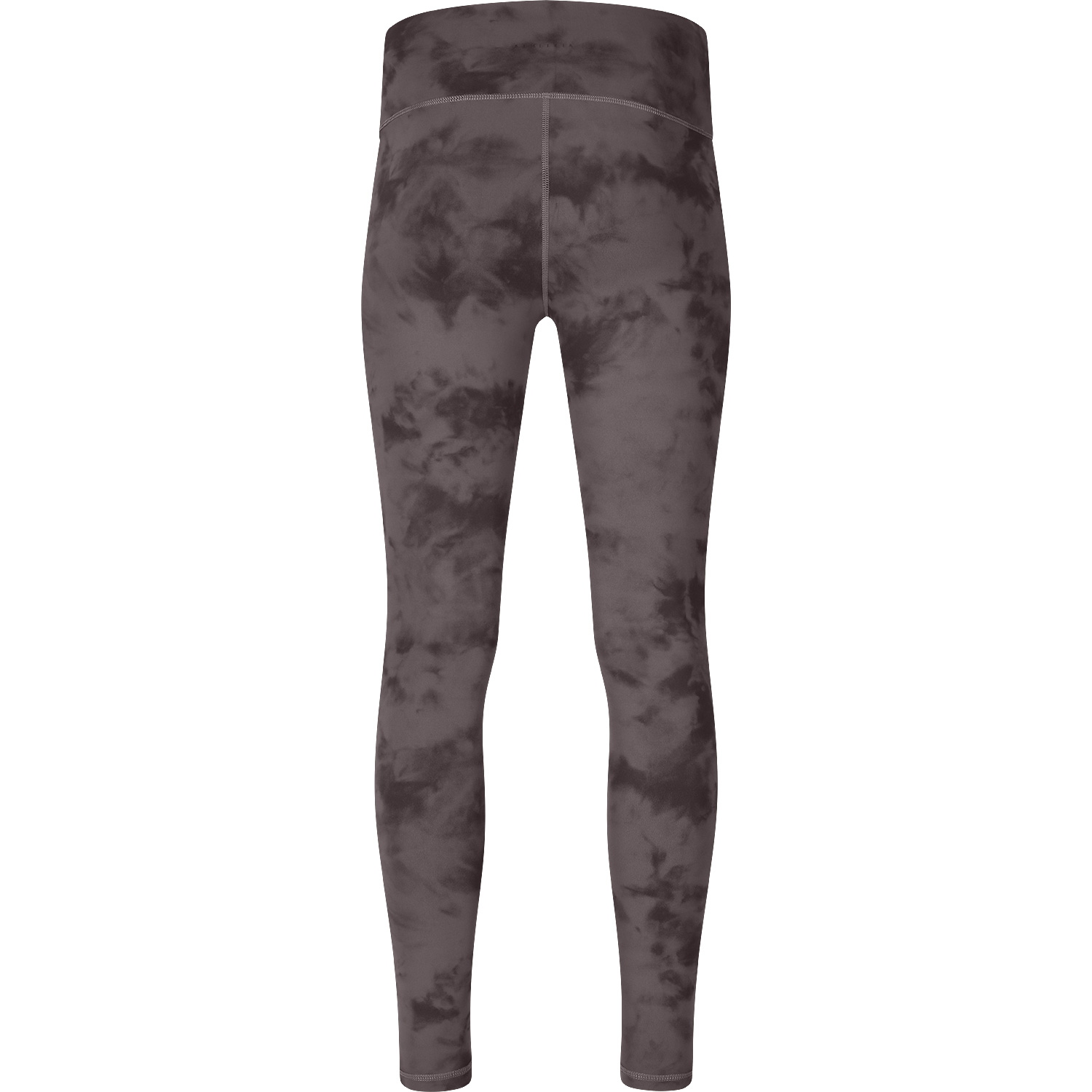 Damen Athlecia Beere