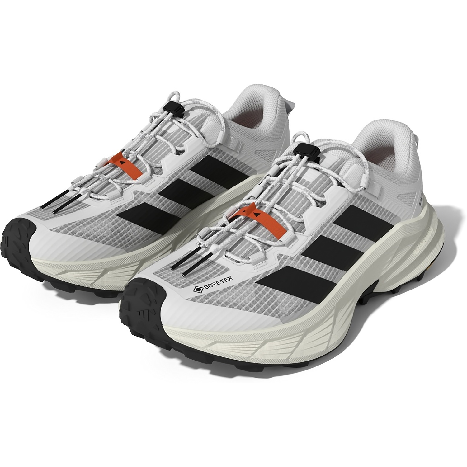 Herren Adidas TERREX wie abgebildet TERREX FREEHIKER SL GTX 000 11,5 Multifunktionsschuh
