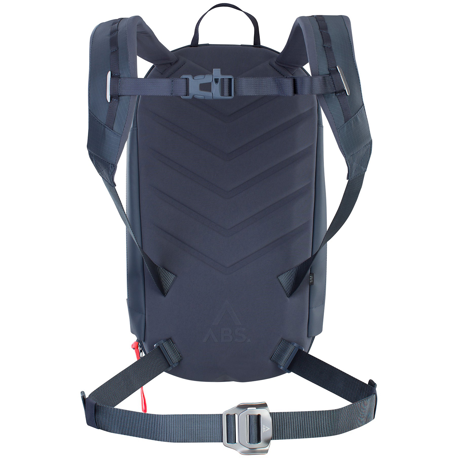 Unisex ABS Marine