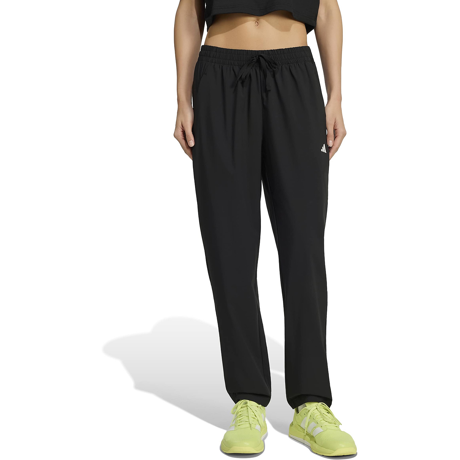 Damen Adidas wie abgebildet