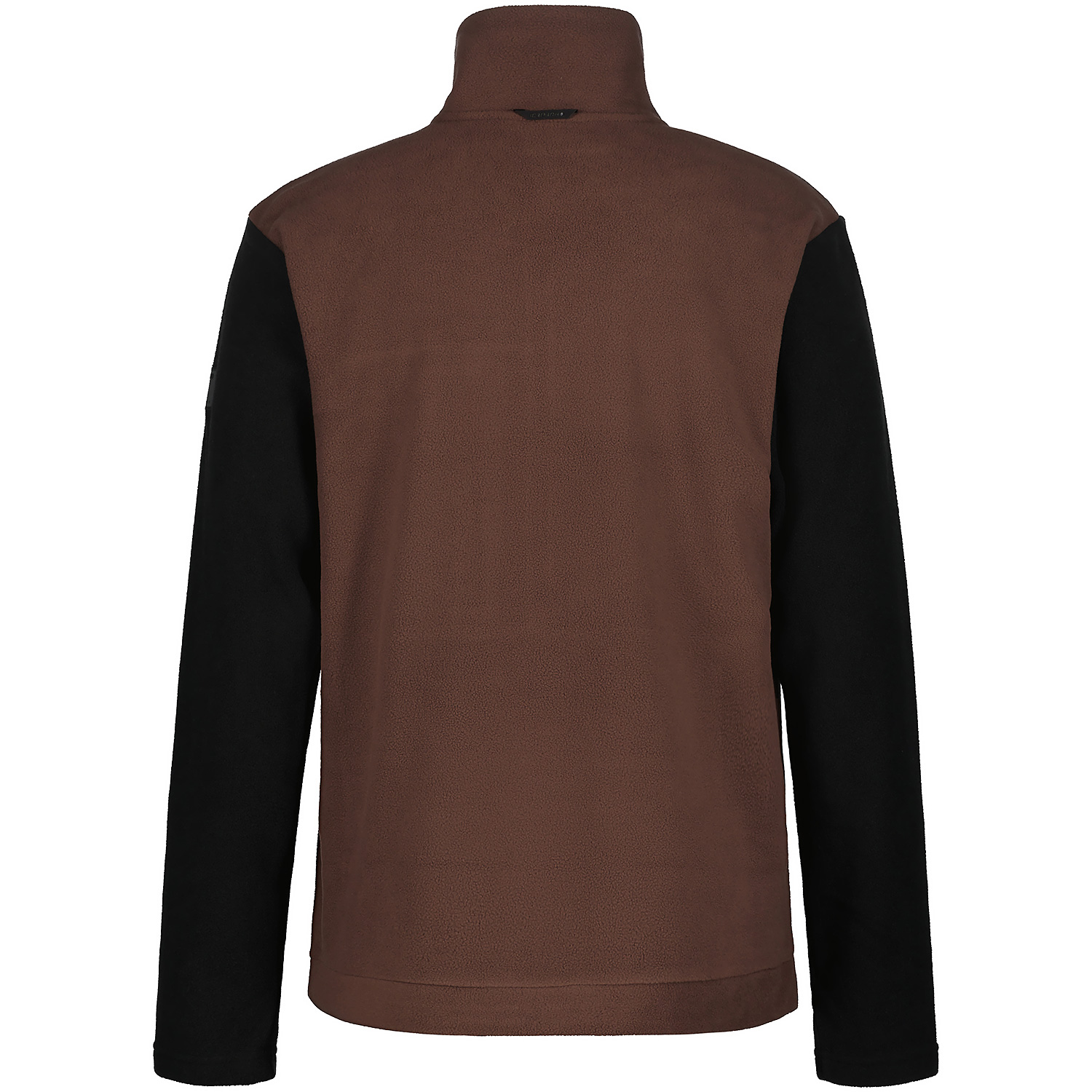 Herren Icepeak Lorbeere