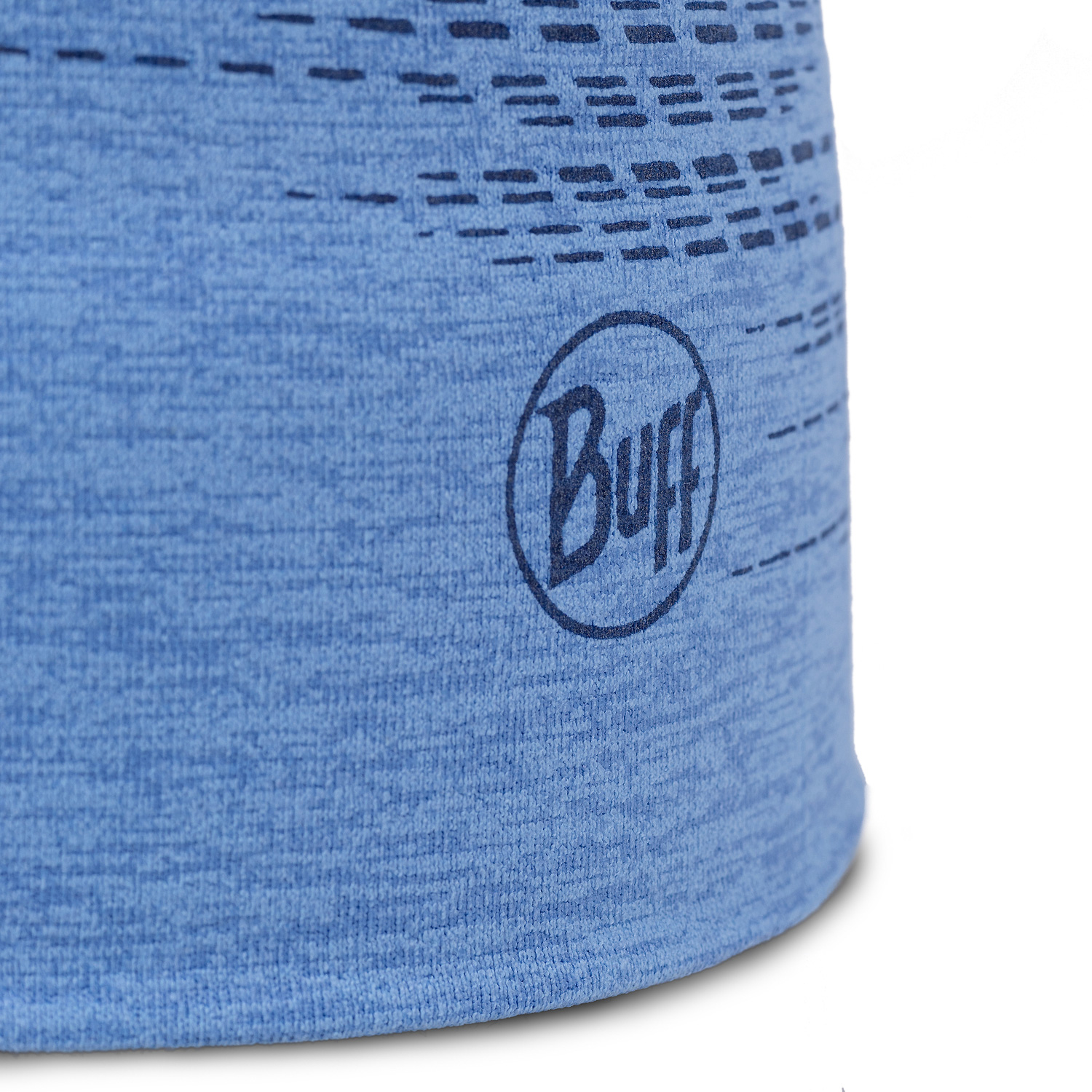 Herren Buff Diamant DryFlx Beanie 725 - Mütze