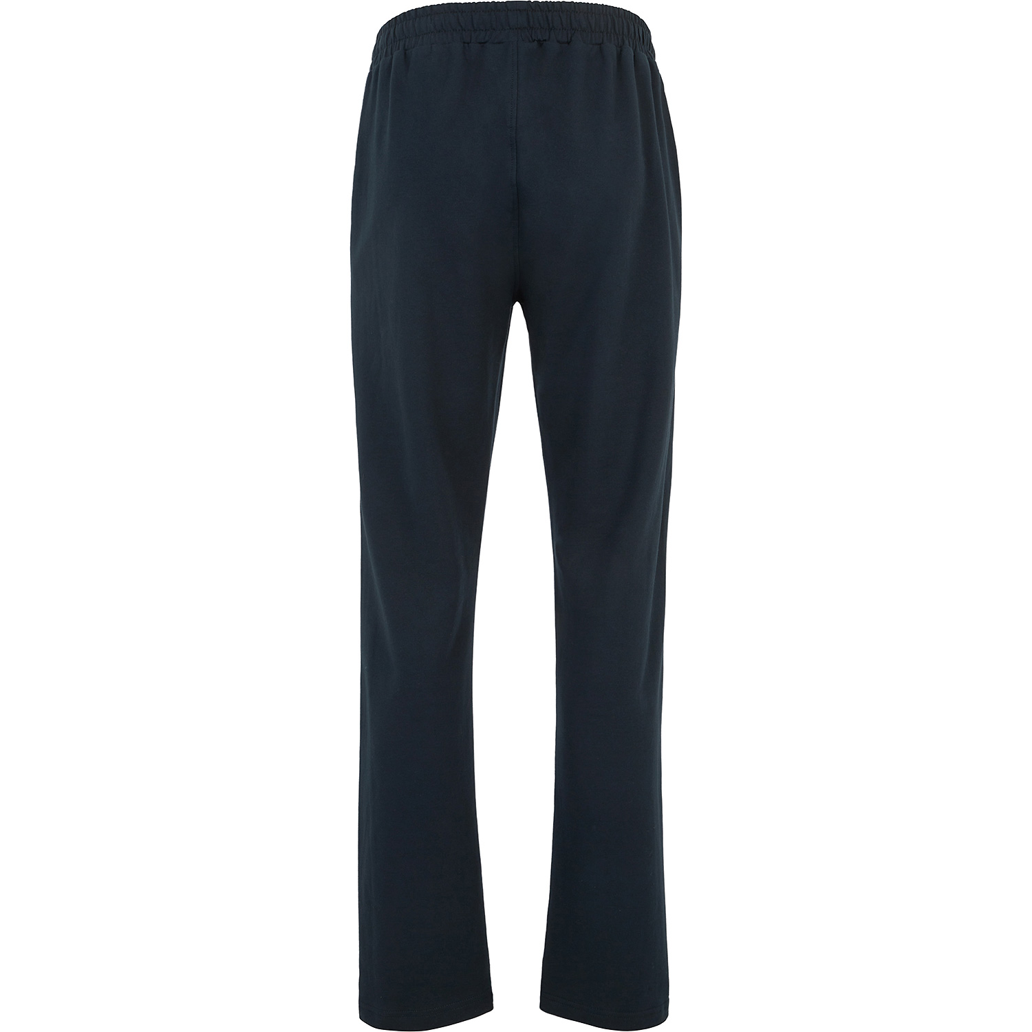 Herren Joy Blau Ersatzmagnete Taktiktafel|MARCUS Hose Zubehör|Sporthose