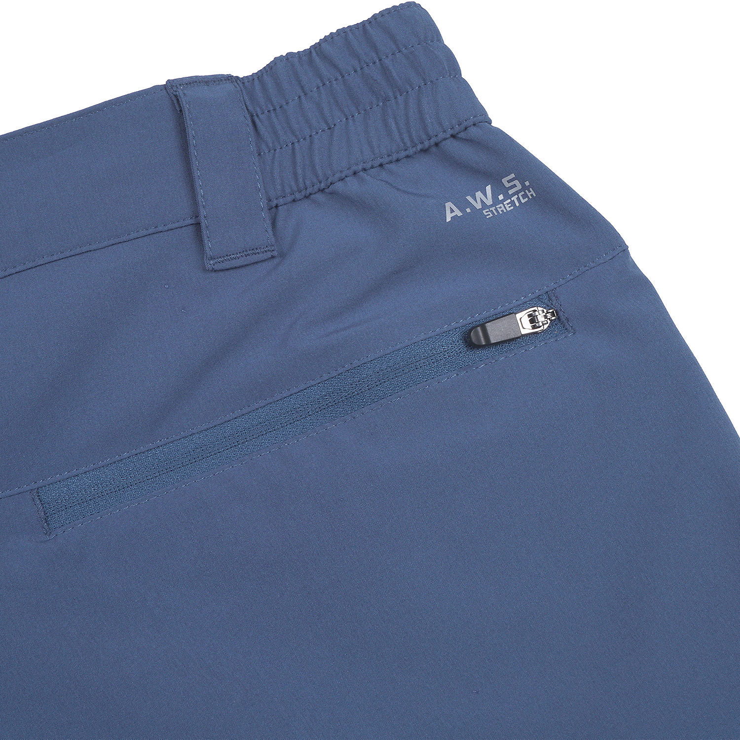 Herren Icepeak Marine