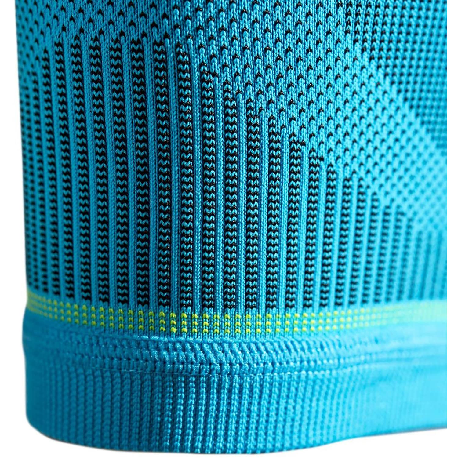 Unisex Bauerfeind Hellblau