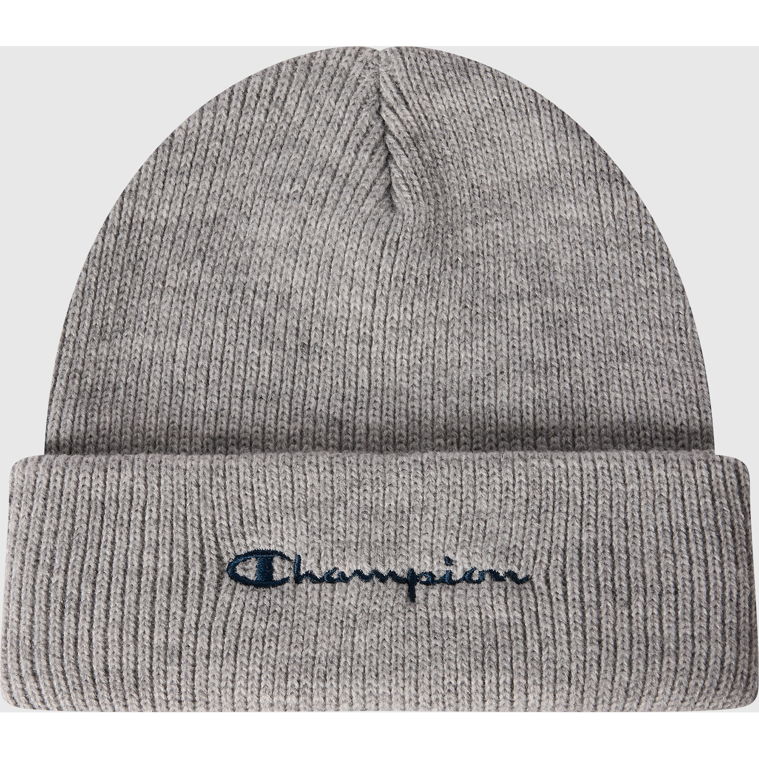Herren Champion Grau