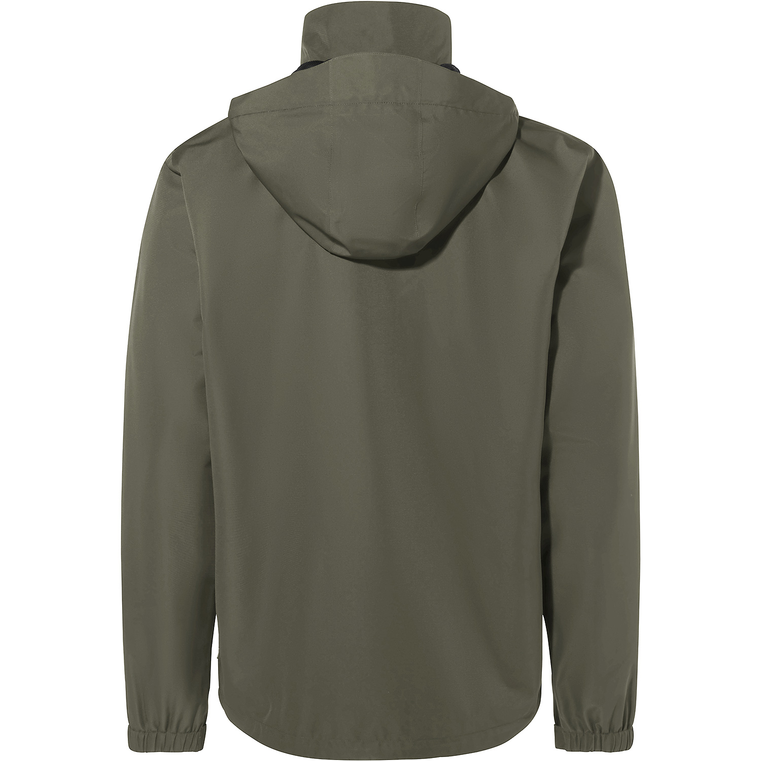 Herren Vaude Oliv Me Escape Light Jacket 106 XXL Funktionsjacke