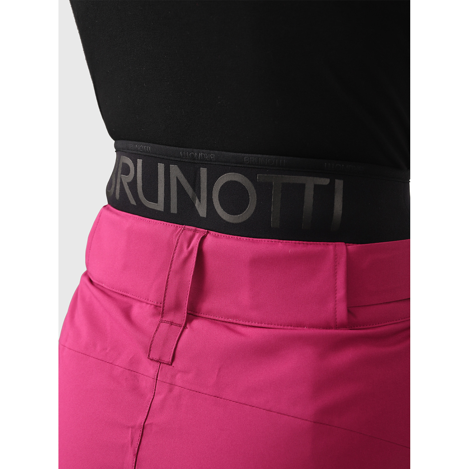 Damen Brunotti Pink