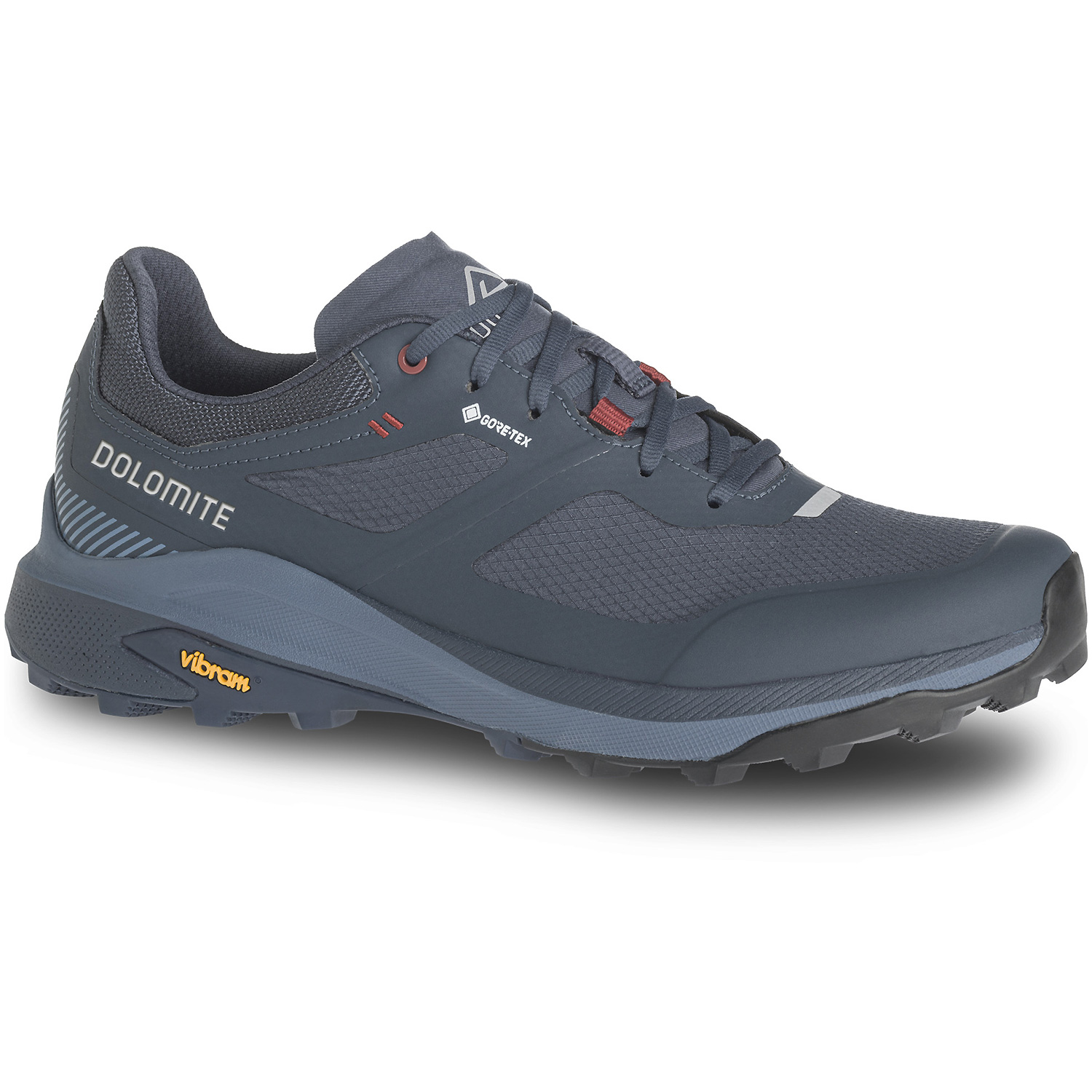 Herren Dolomite Marine