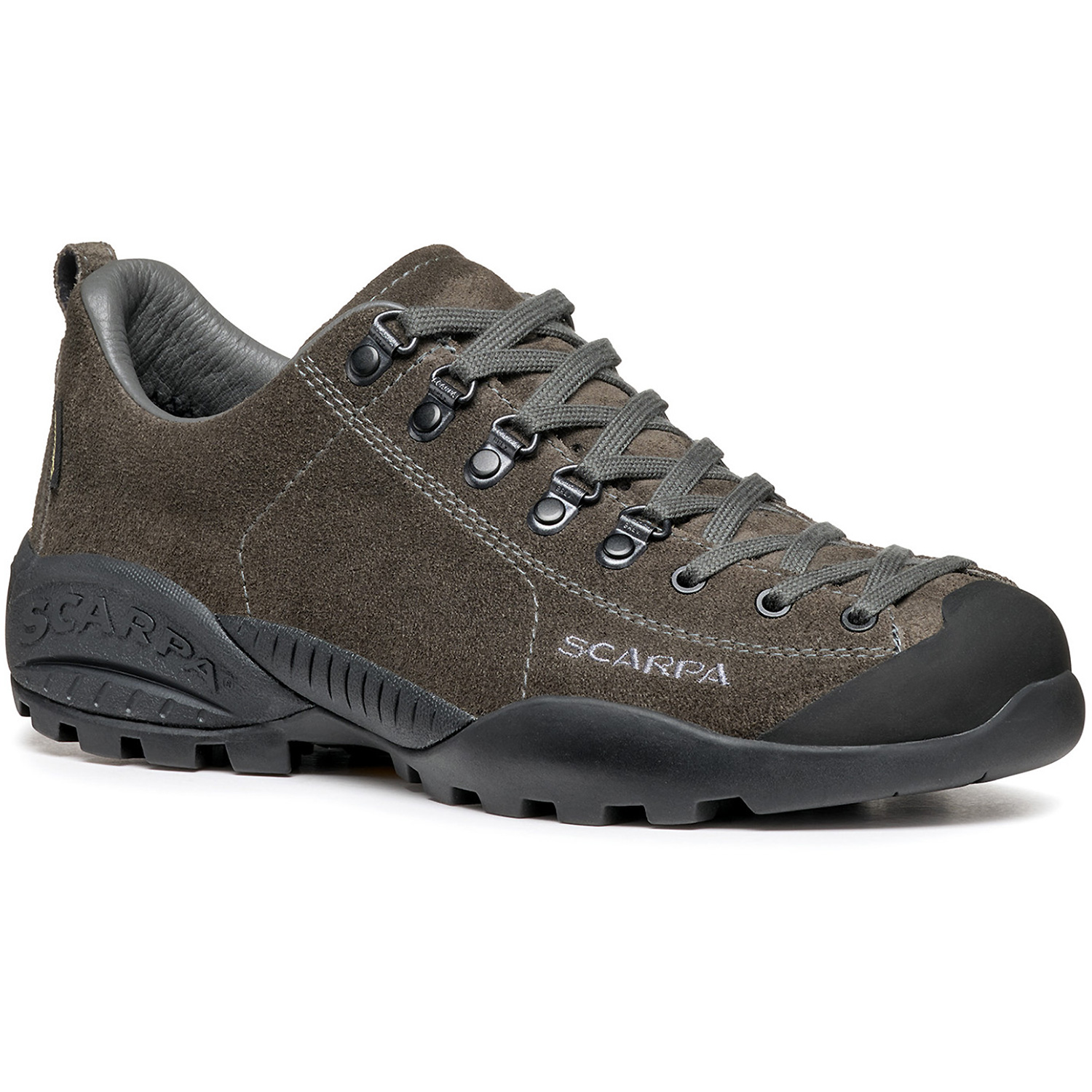 Unisex Scarpa Grau