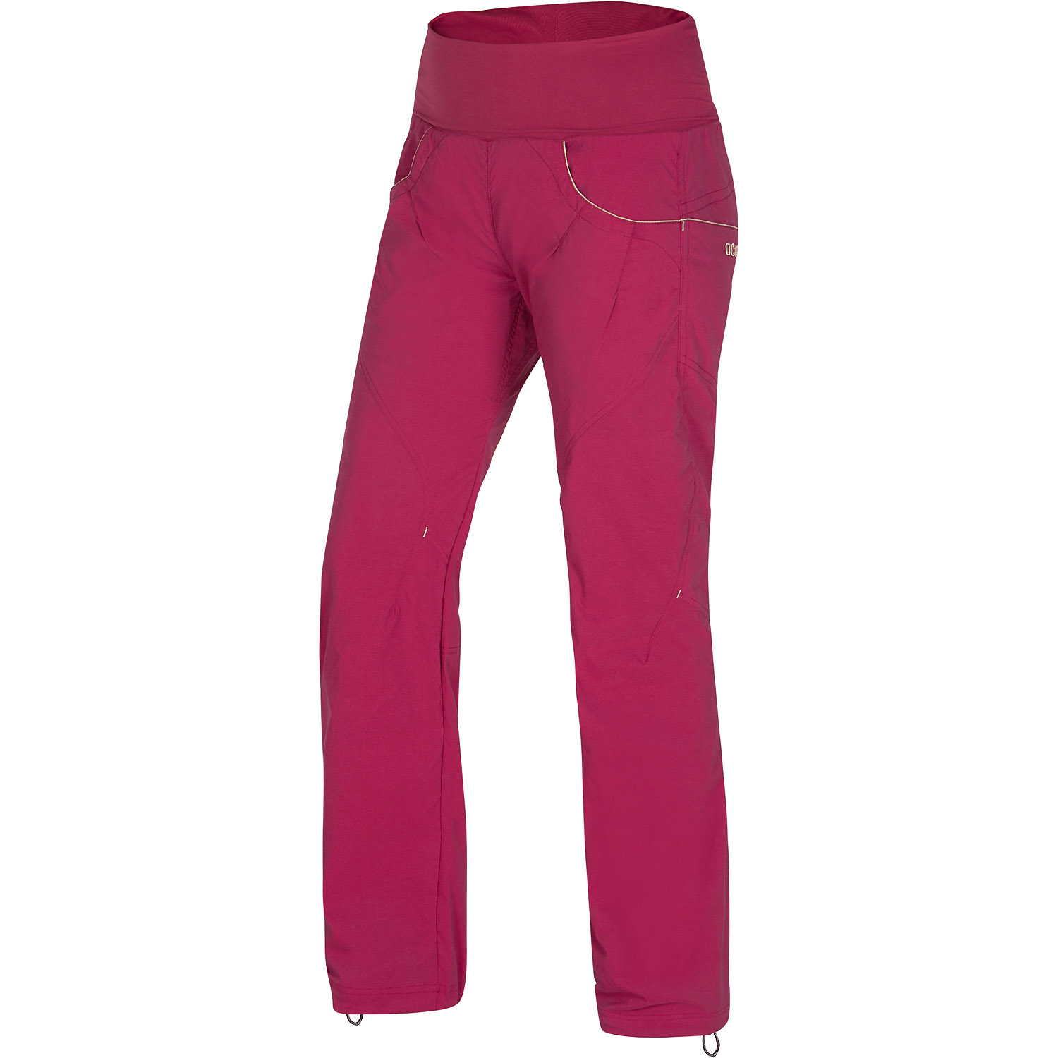 Damen Ocun Pink