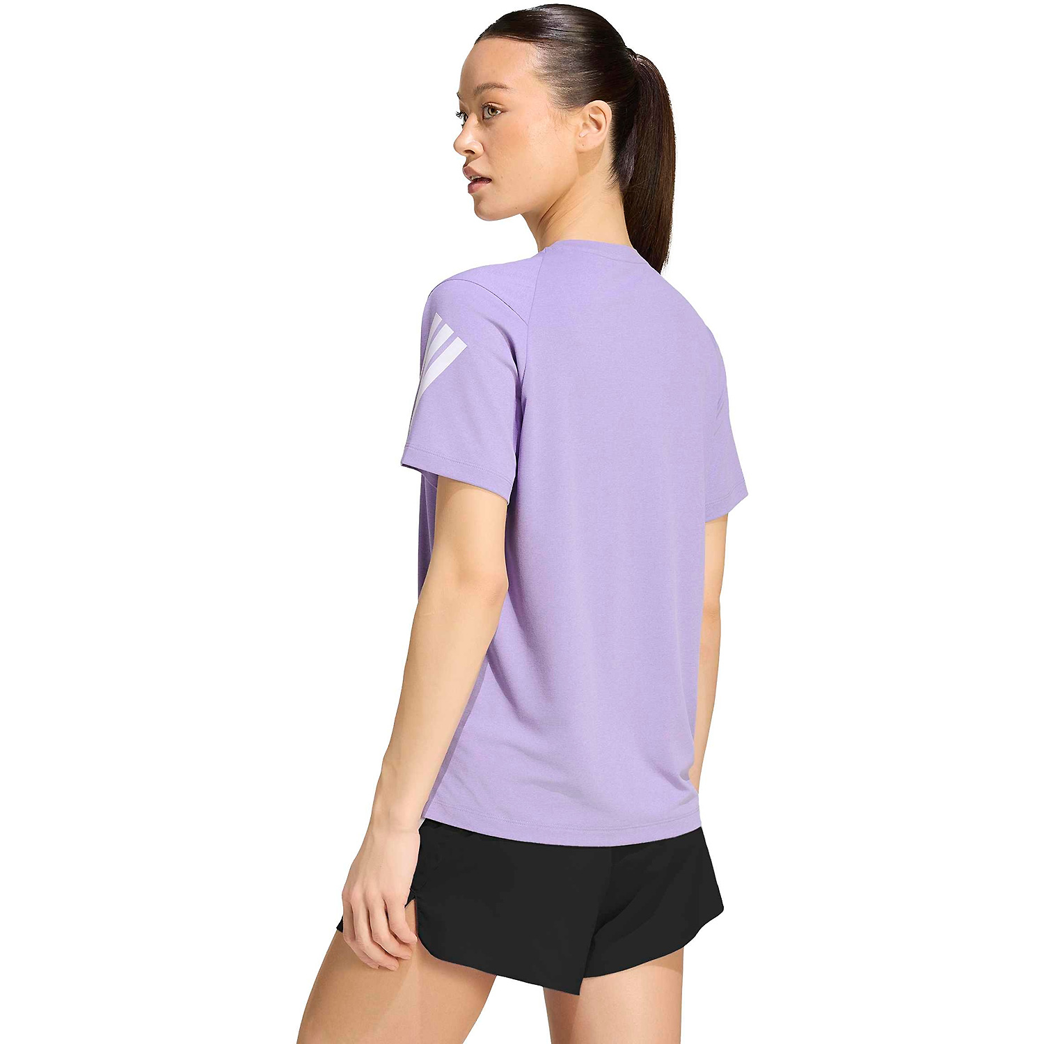 Damen Adidas wie abgebildet