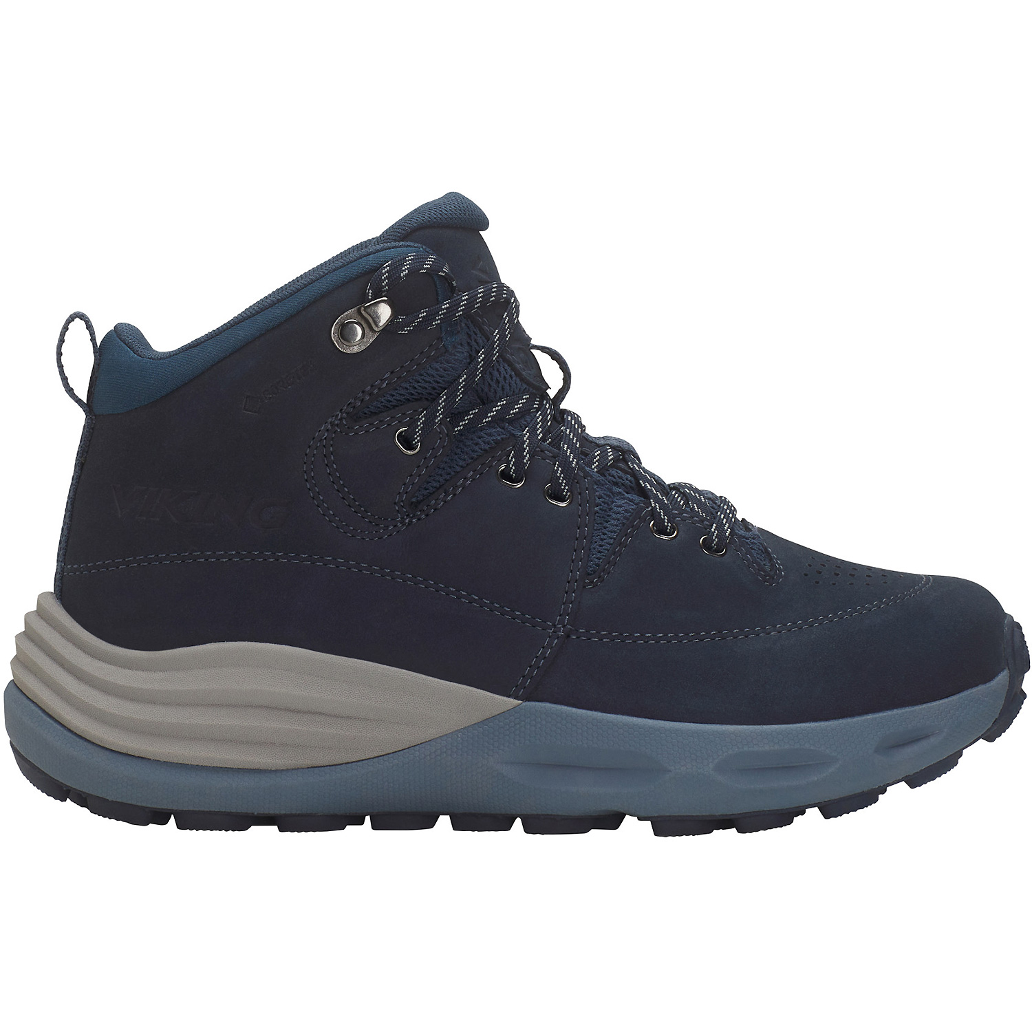 Damen Viking Marine