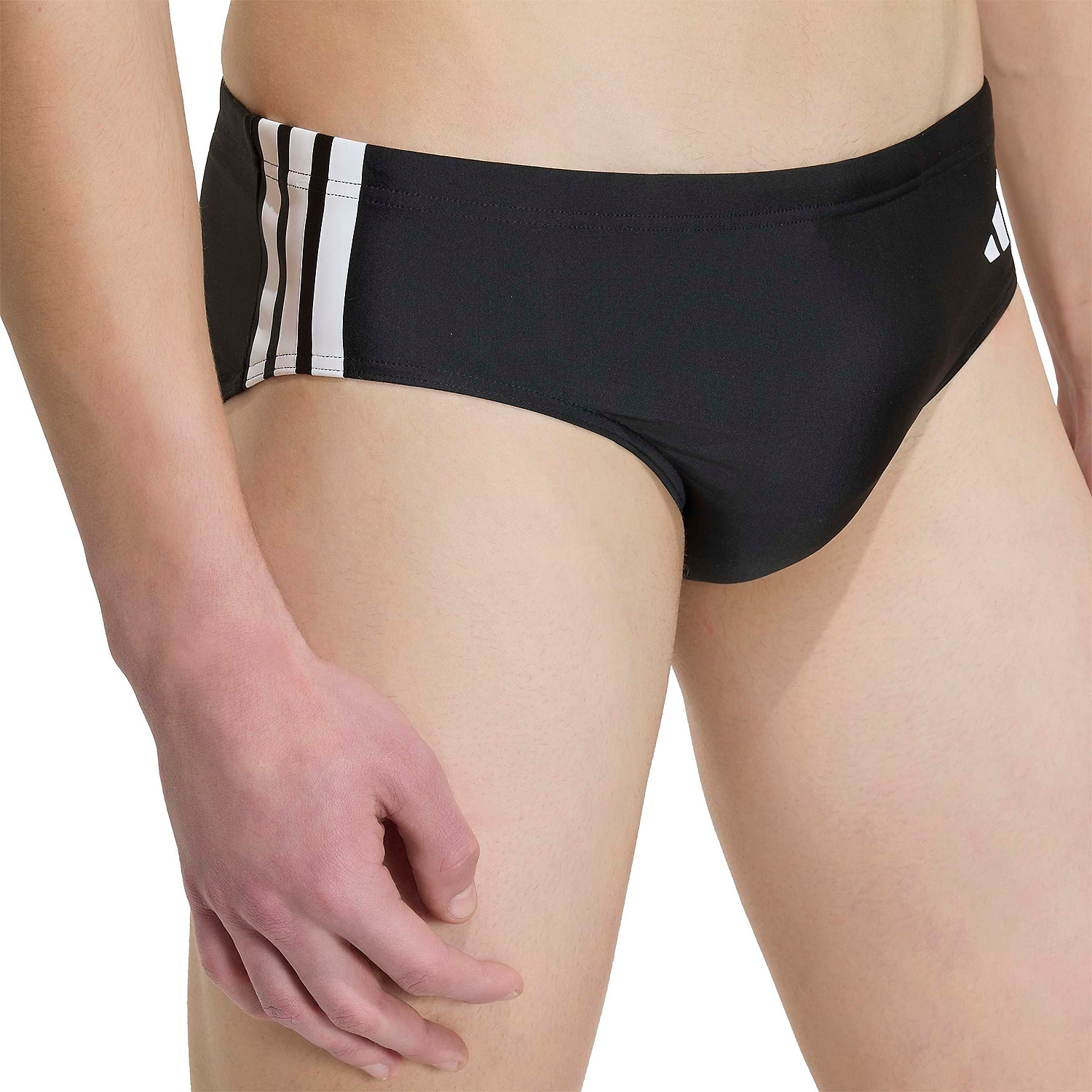 Herren Adidas wie abgebildet