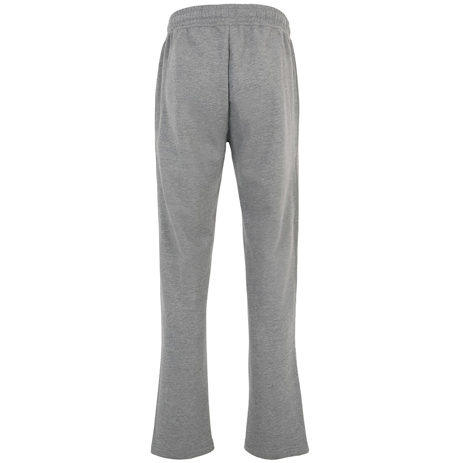 Herren Joy Dunkelgrau MAX Hose 20017 56 Sporthose