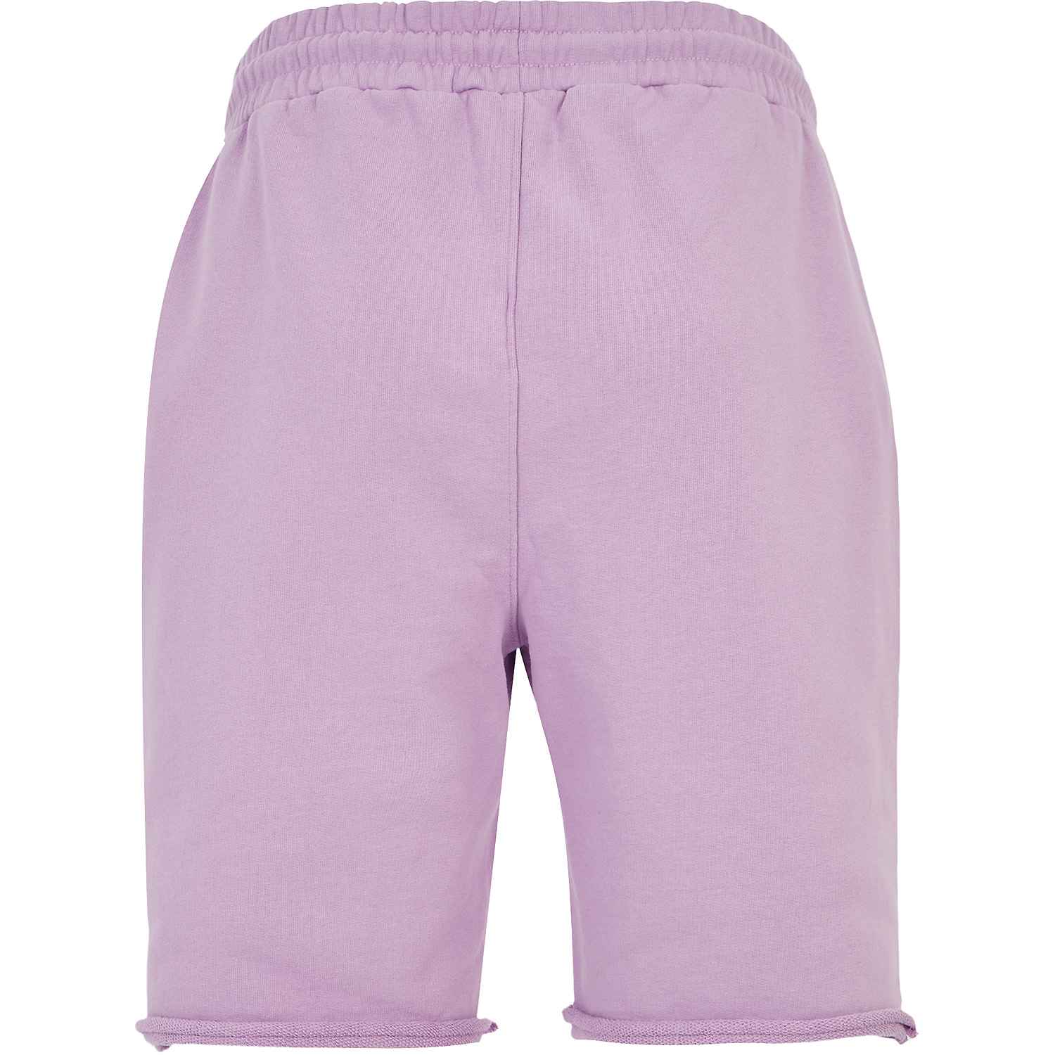 Damen Joy Beere