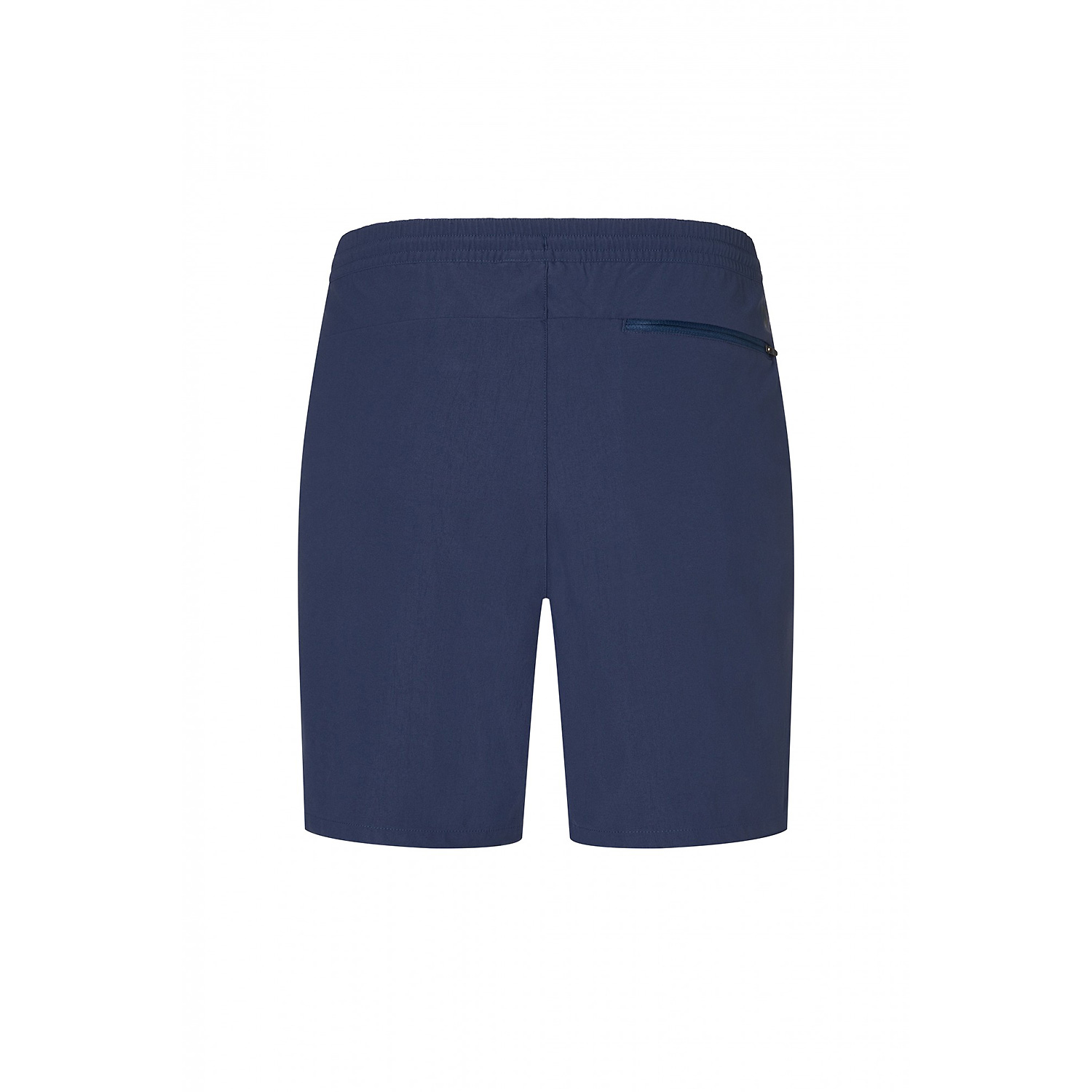 Herren Marmot Marine