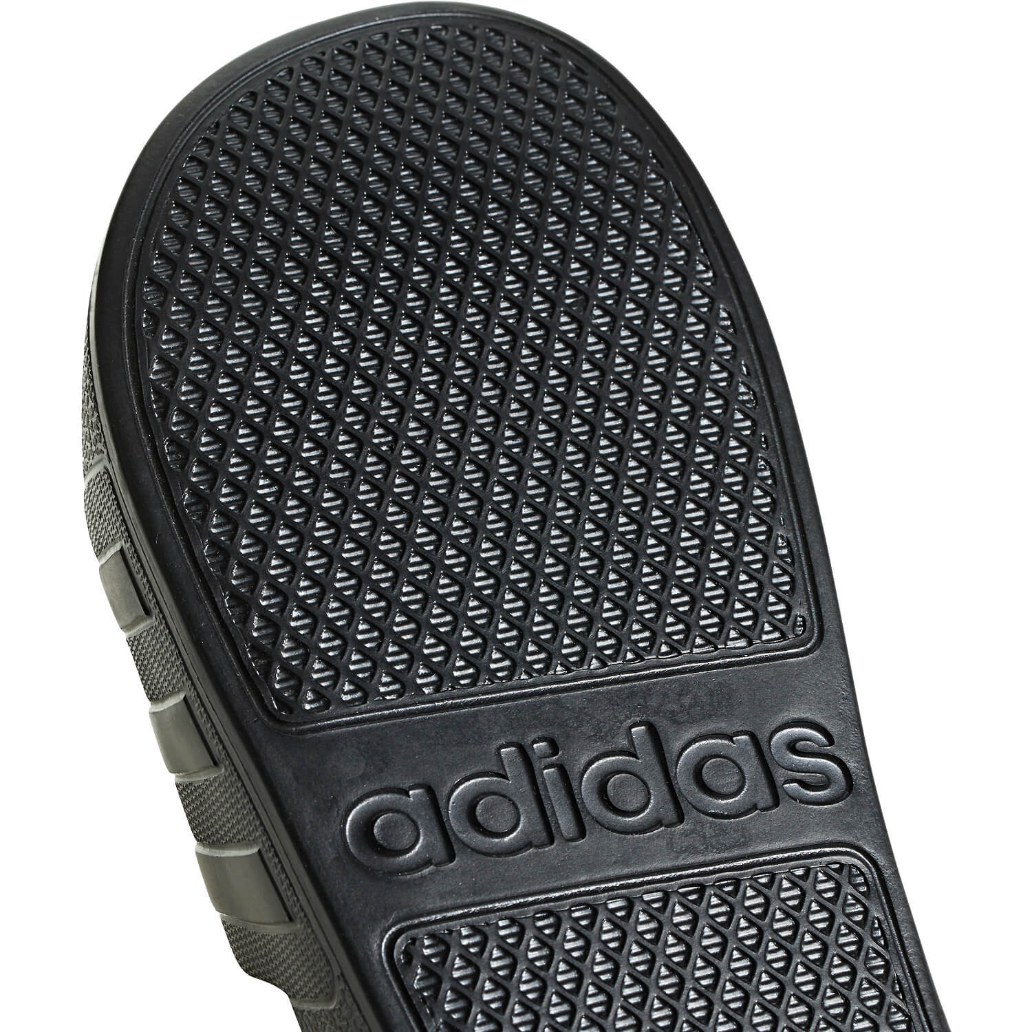 Herren Adidas Schiefer COPA PURE.2 FG 000 11,5 Fussball-Rasenschuh