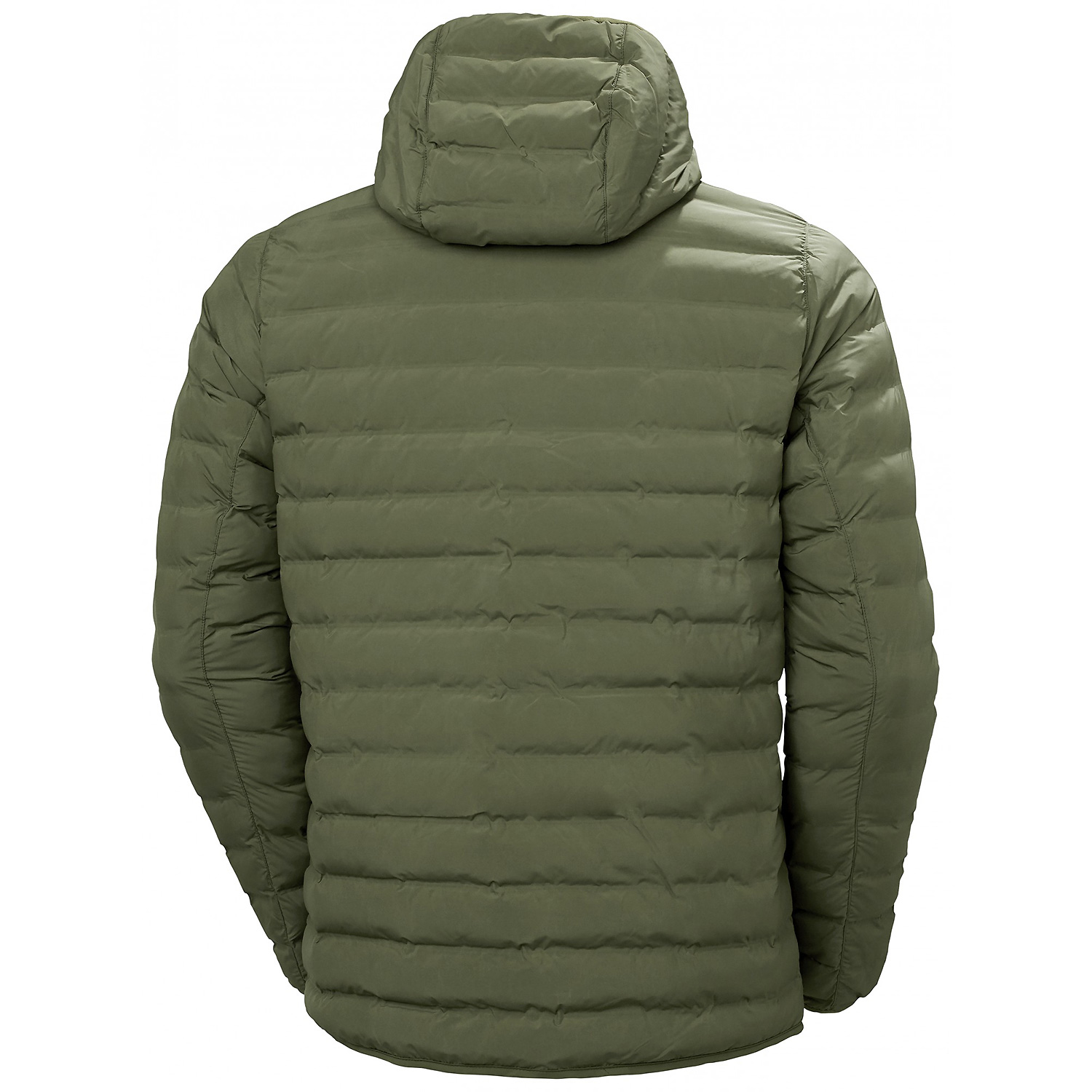 Herren Helly Hansen Grün