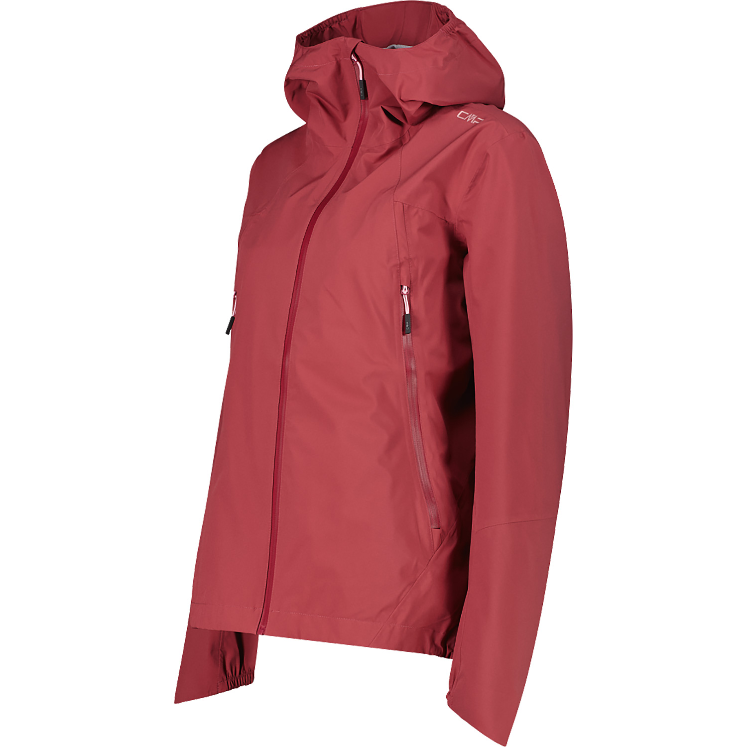 Damen CMP Pink