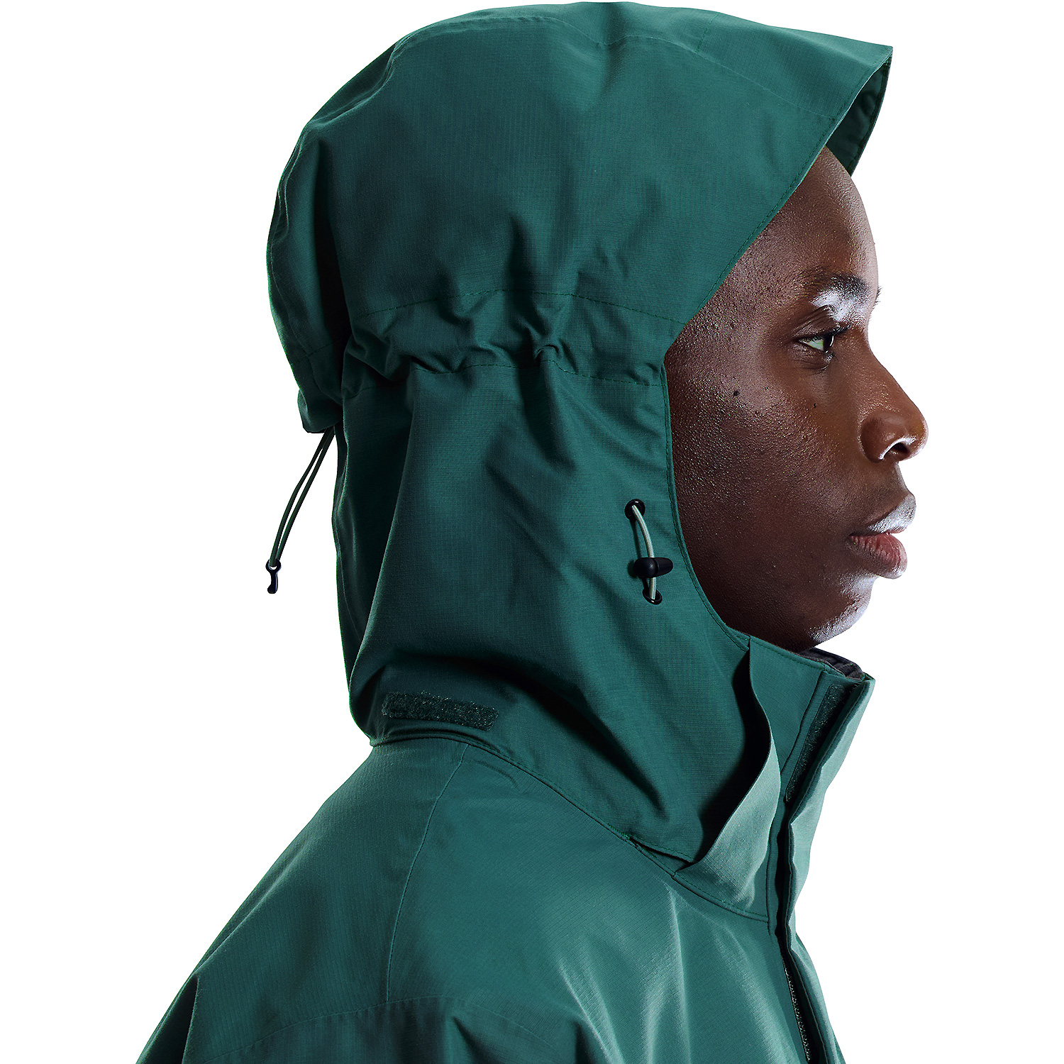 Herren Berghaus Marine
