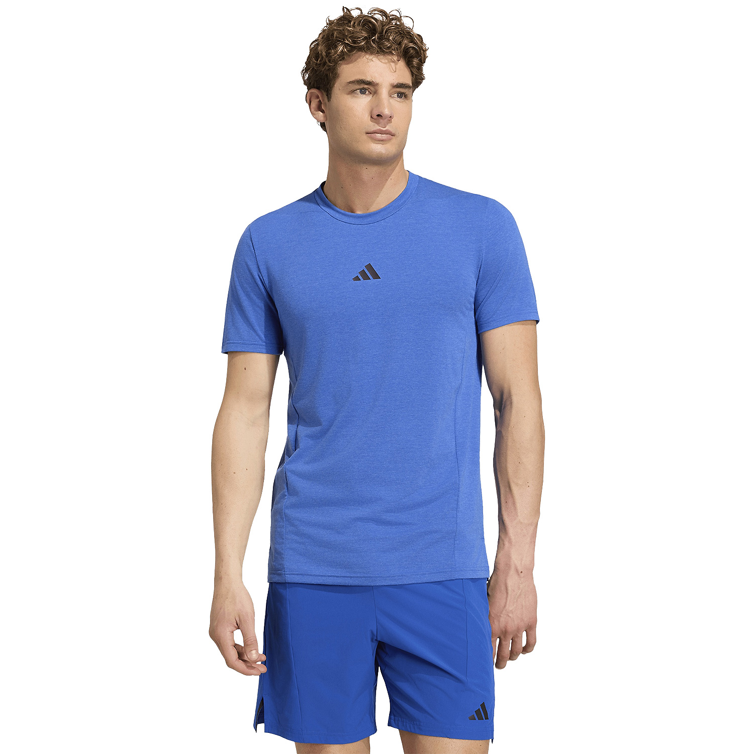 Herren Adidas wie abgebildet