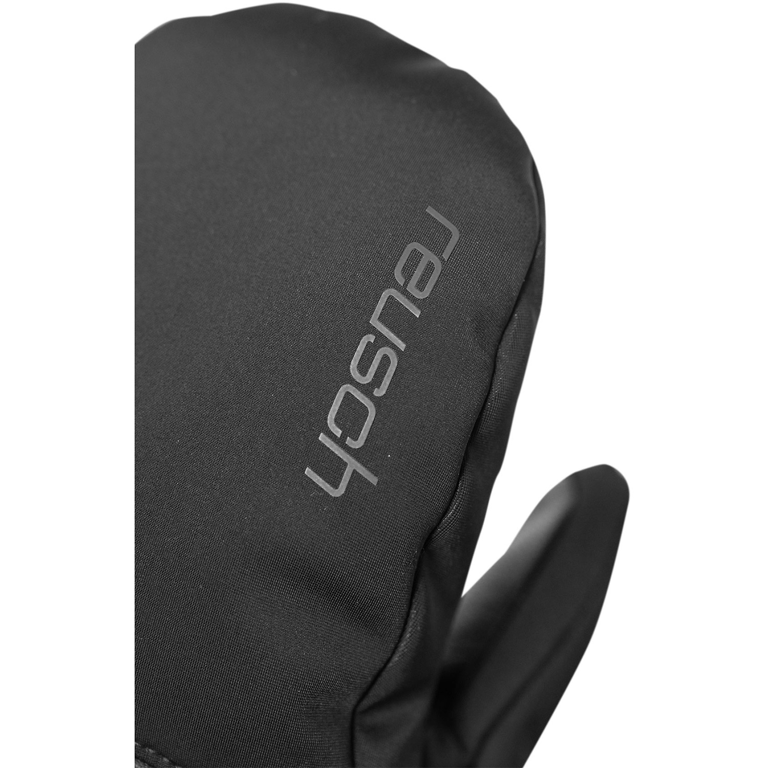 Damen Reusch Amira GORE-TEX Mitten Fäustel