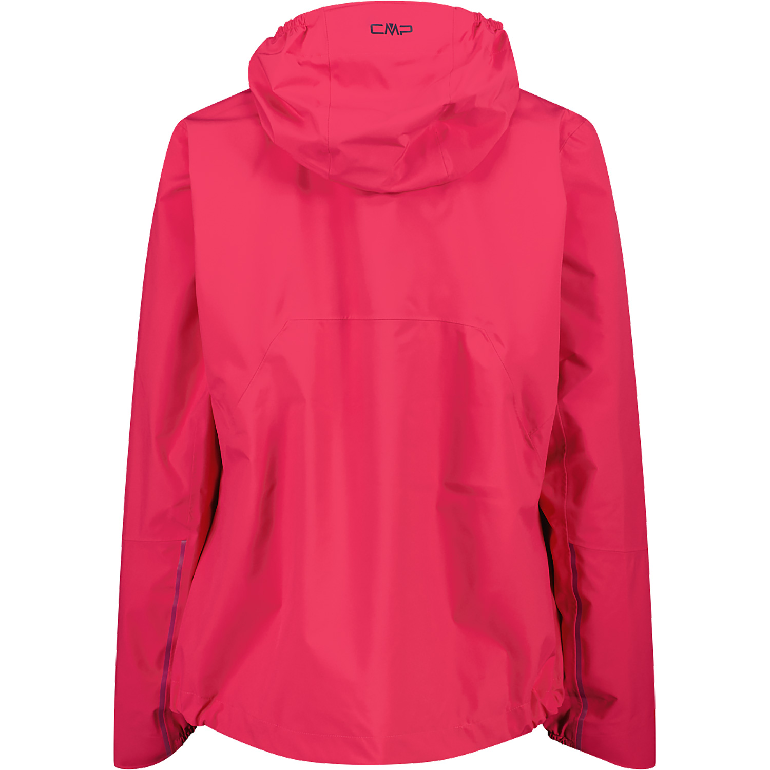 Damen CMP Pink