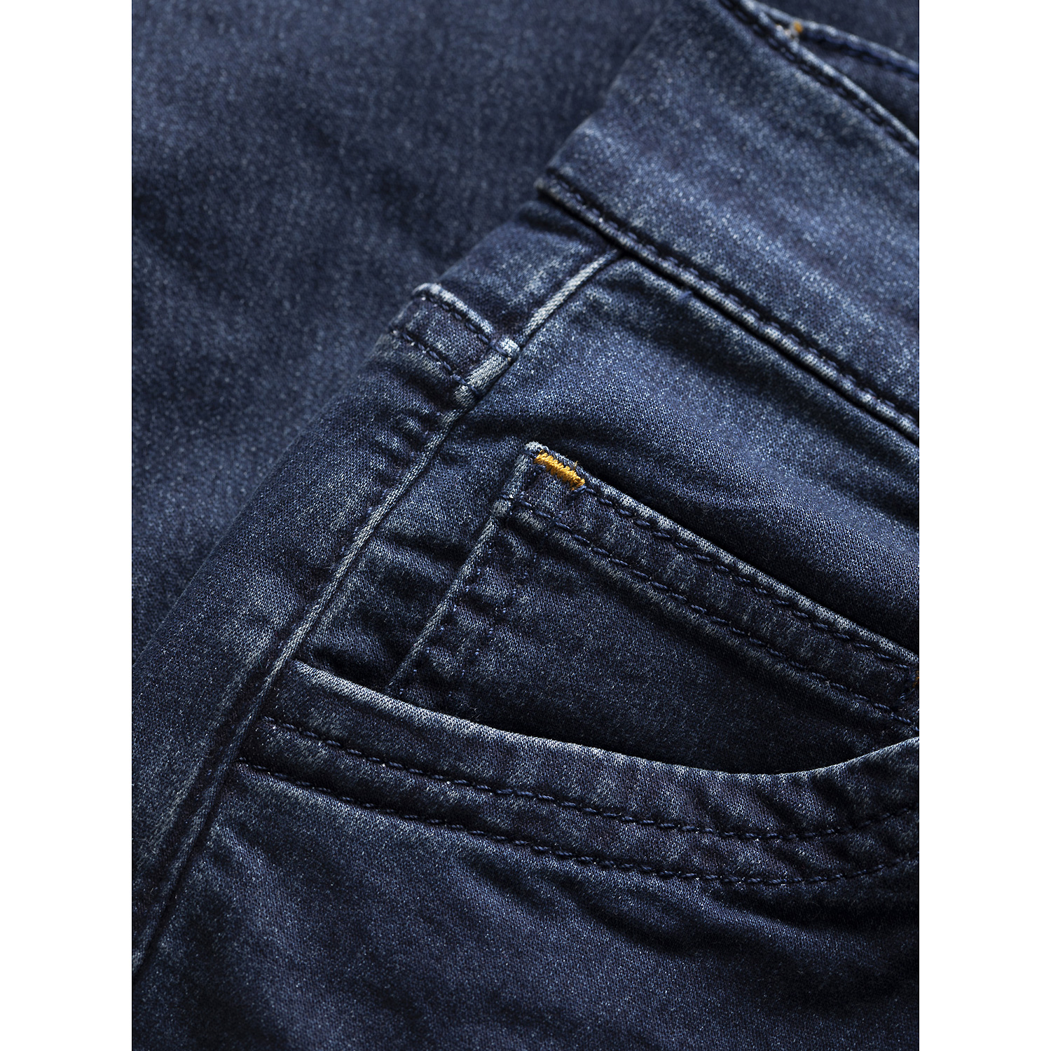 Damen Chillaz Blau