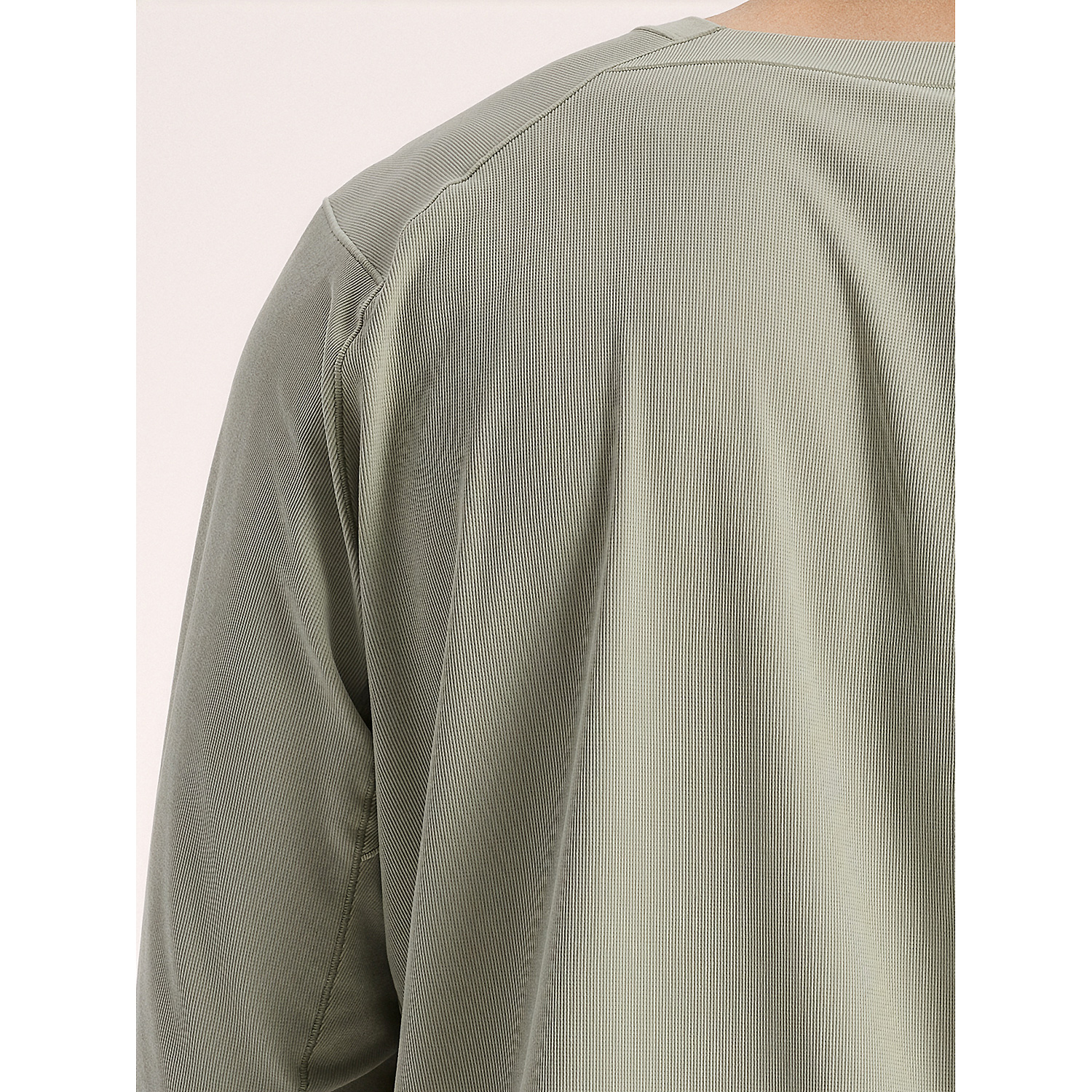 Herren Arcteryx wie abgebildet