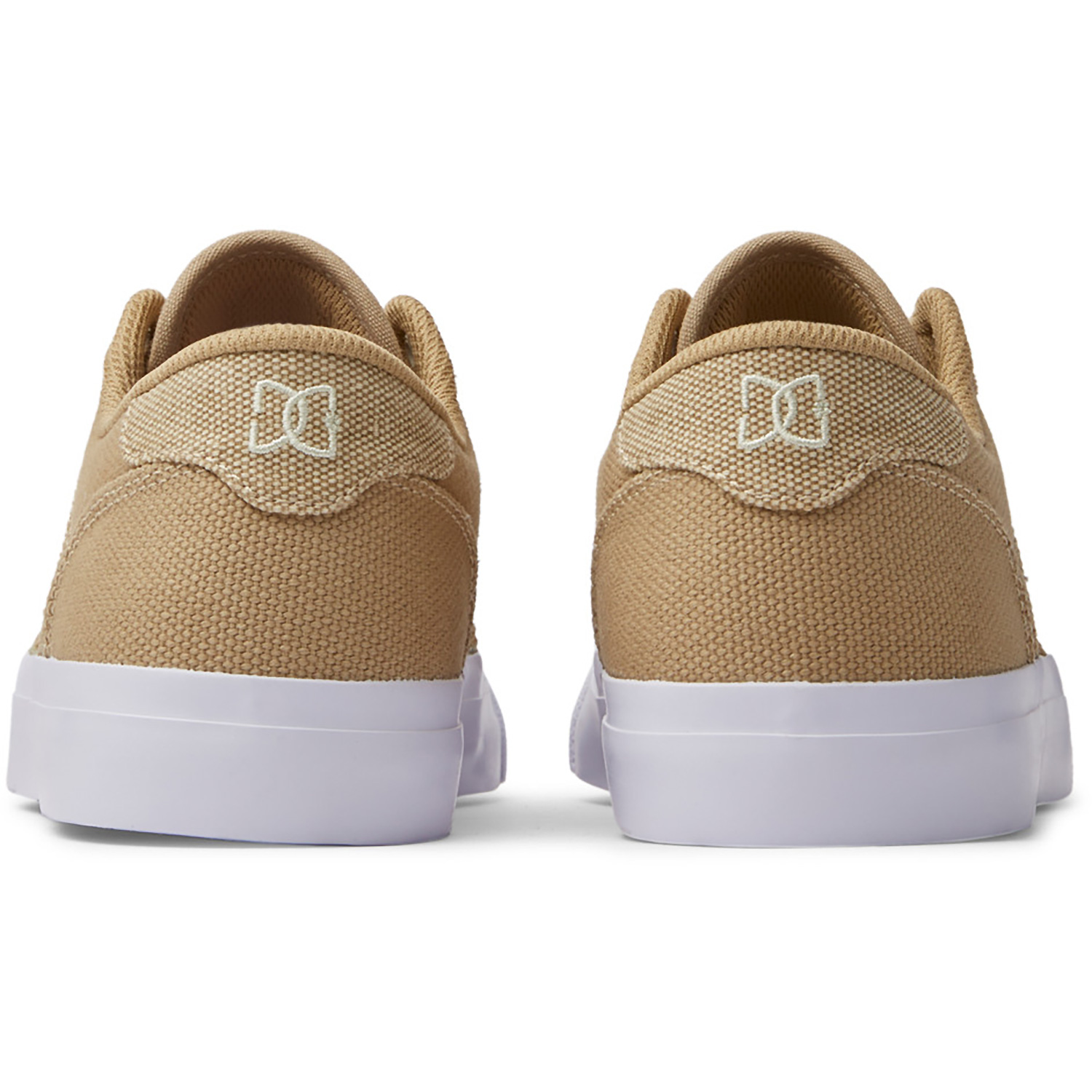 Herren DC Mocca