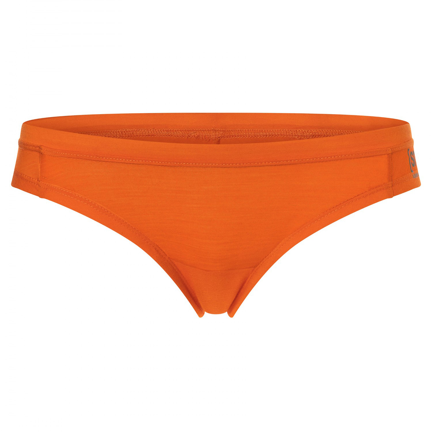 Damen Super.Natural Gold