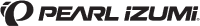 Pearl Izumi
