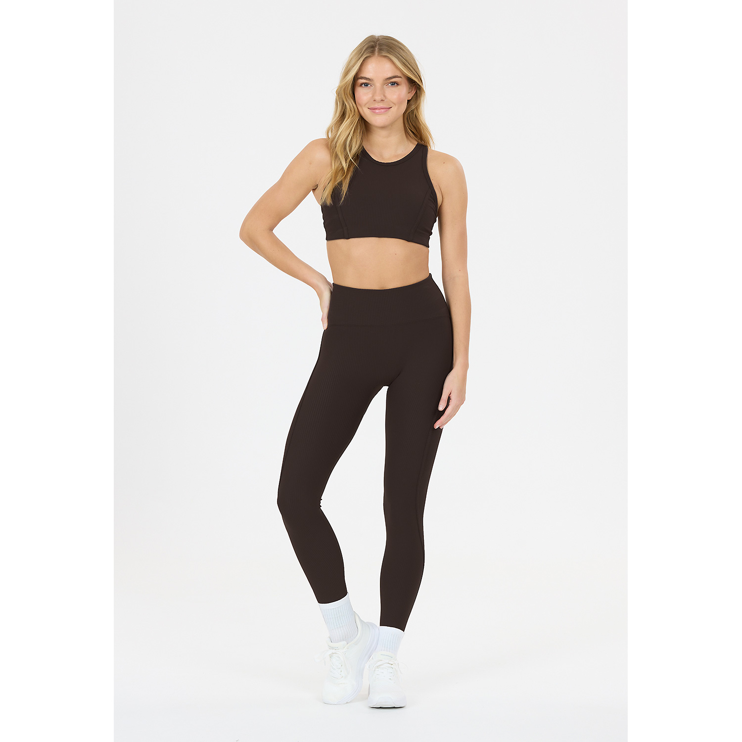 Herren Athlecia Schilf