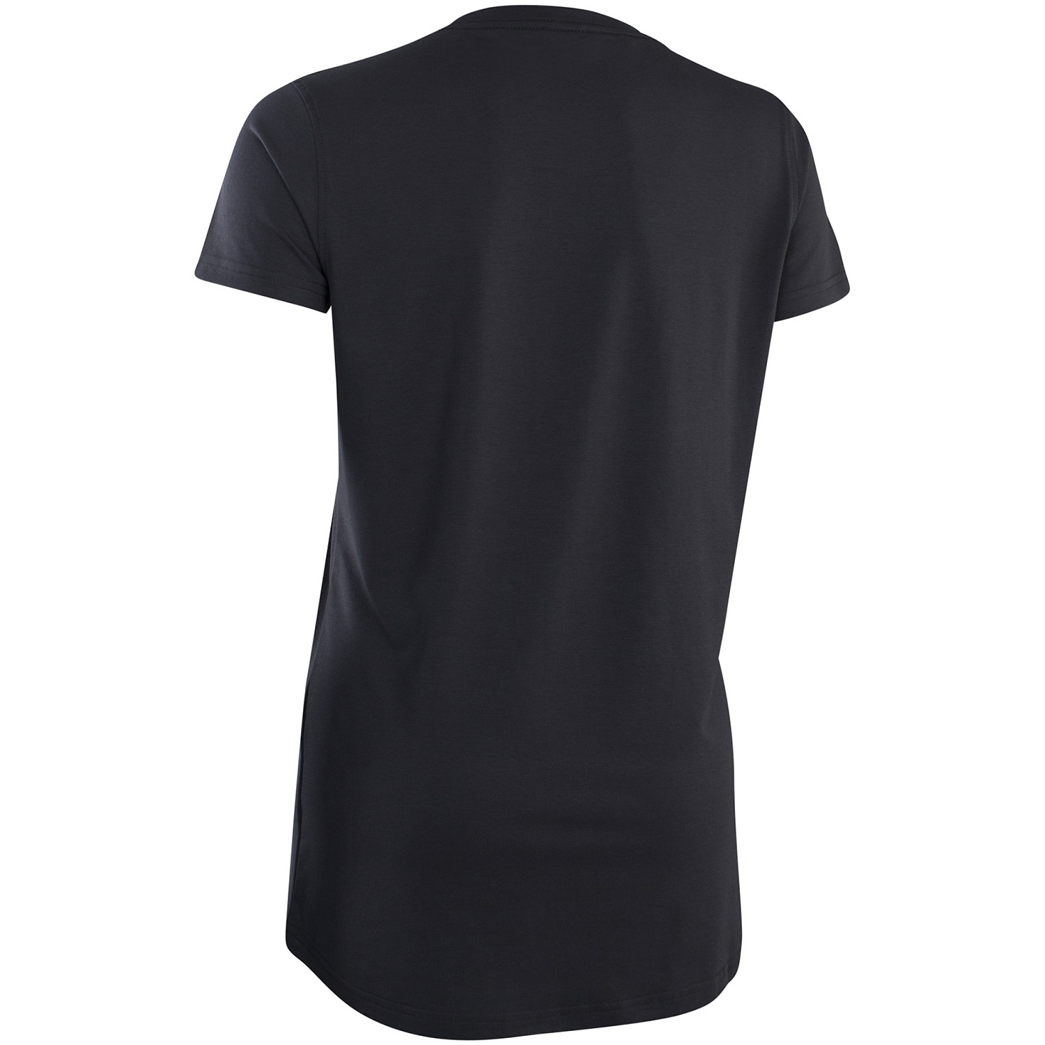 Damen ION Schwarz