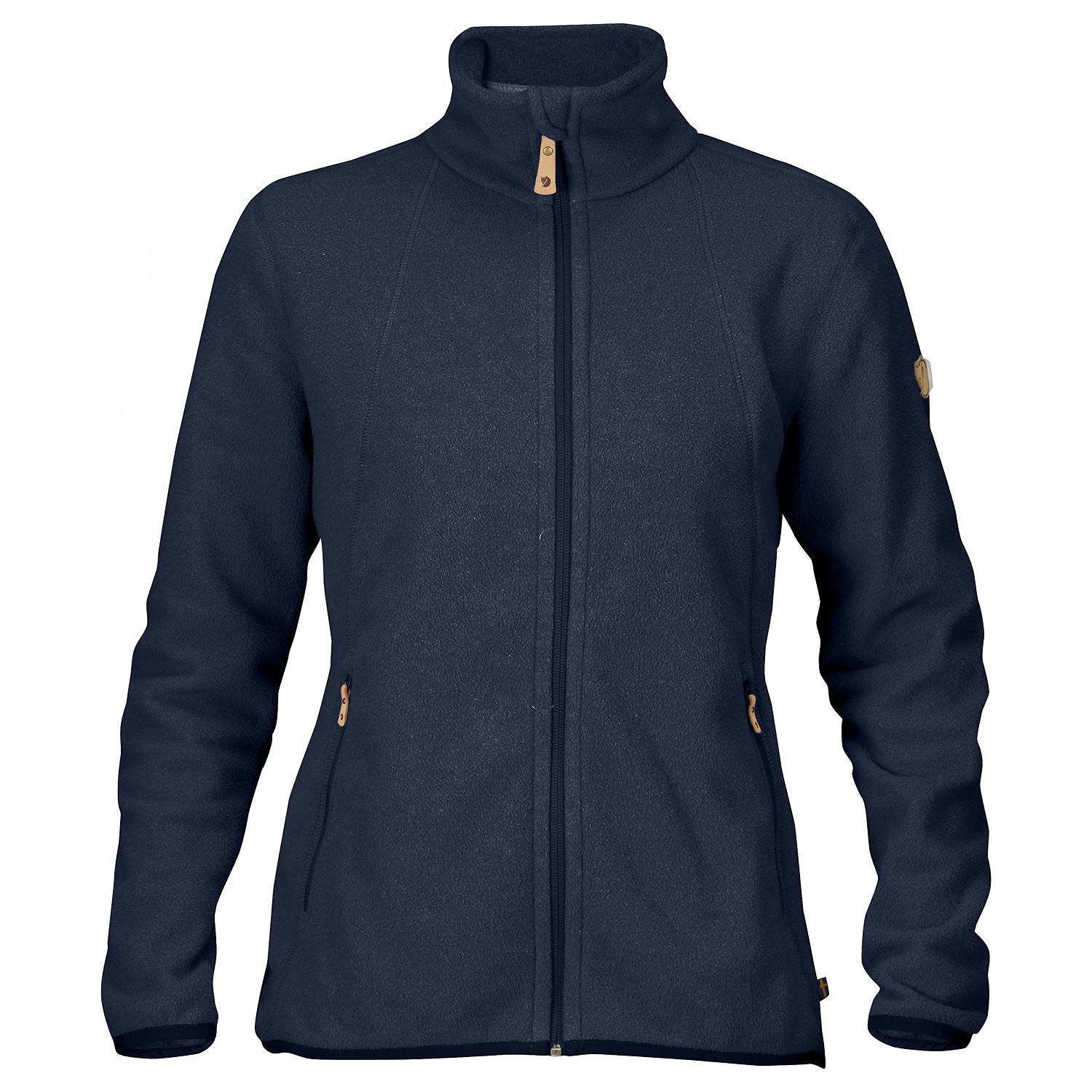 Damen Fjällräven Marine