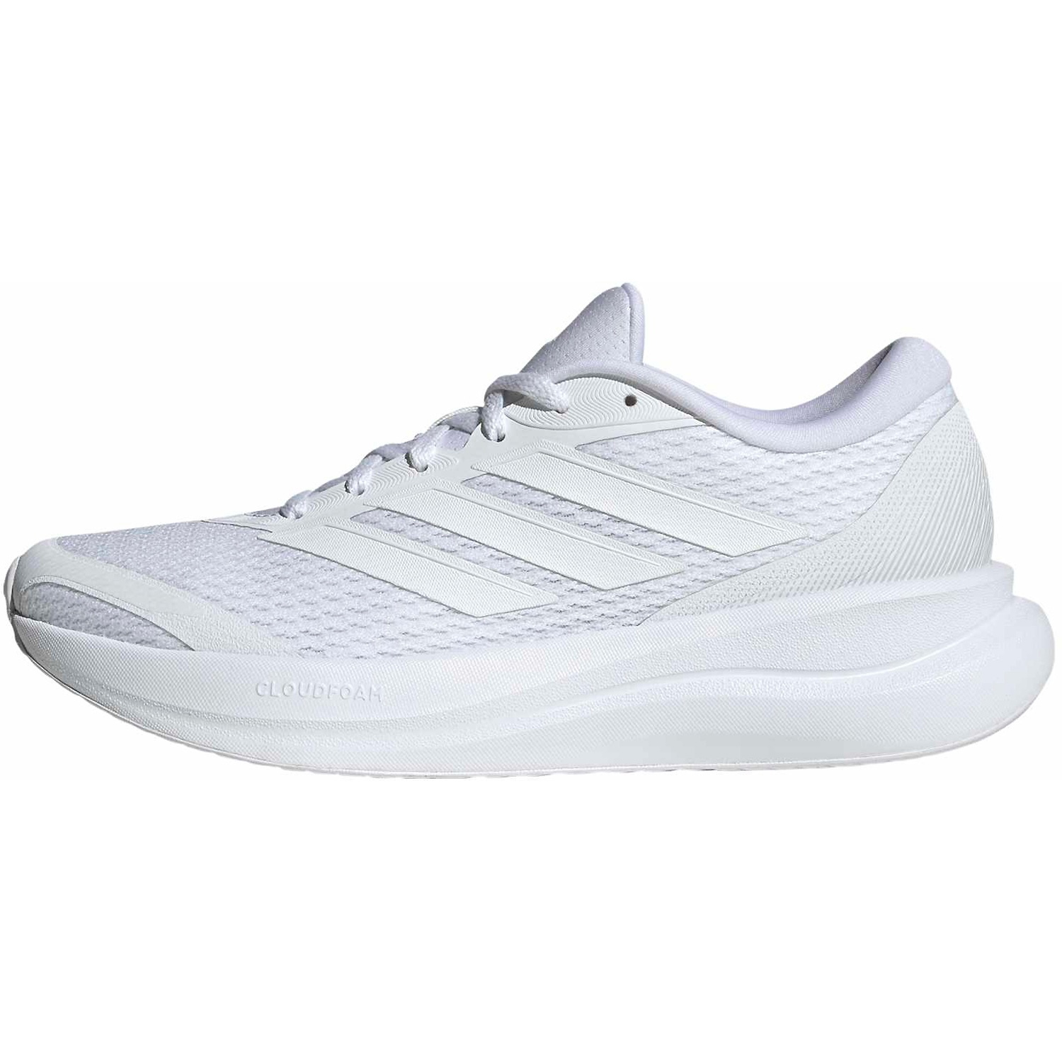 Damen Adidas wie abgebildet