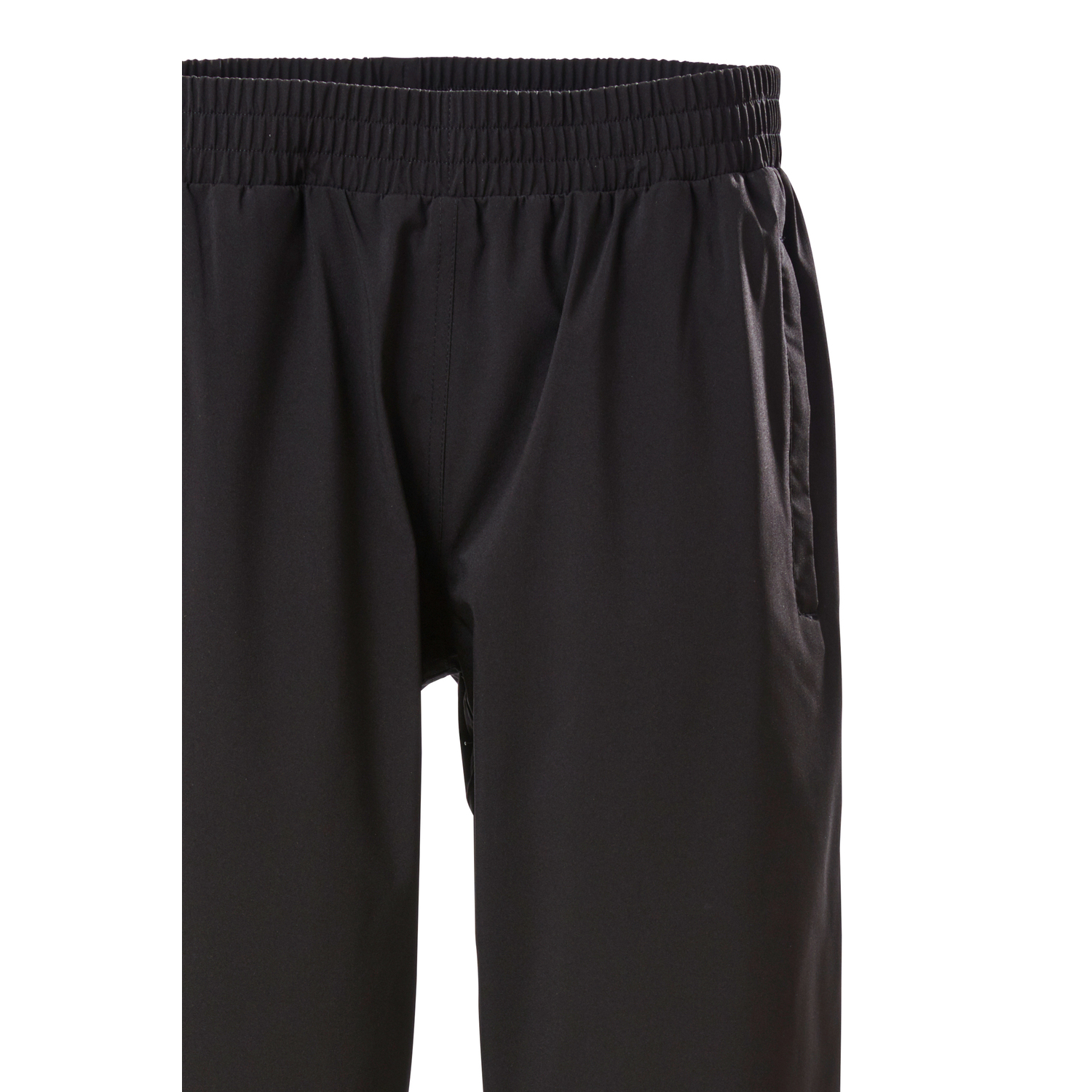Damen killtec Schwarz KOS 17 WMN PNTS 00200 46 Regenhose