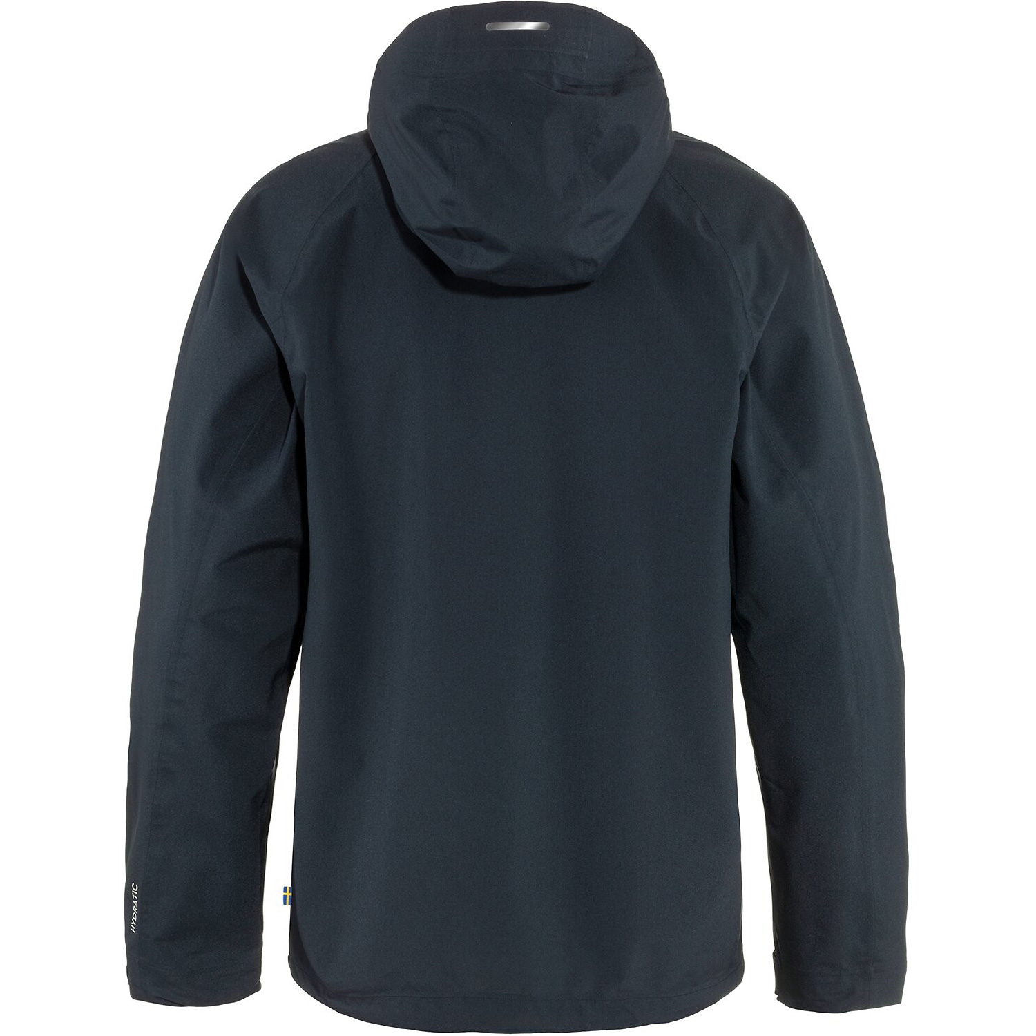 Herren Fjällräven Marine
