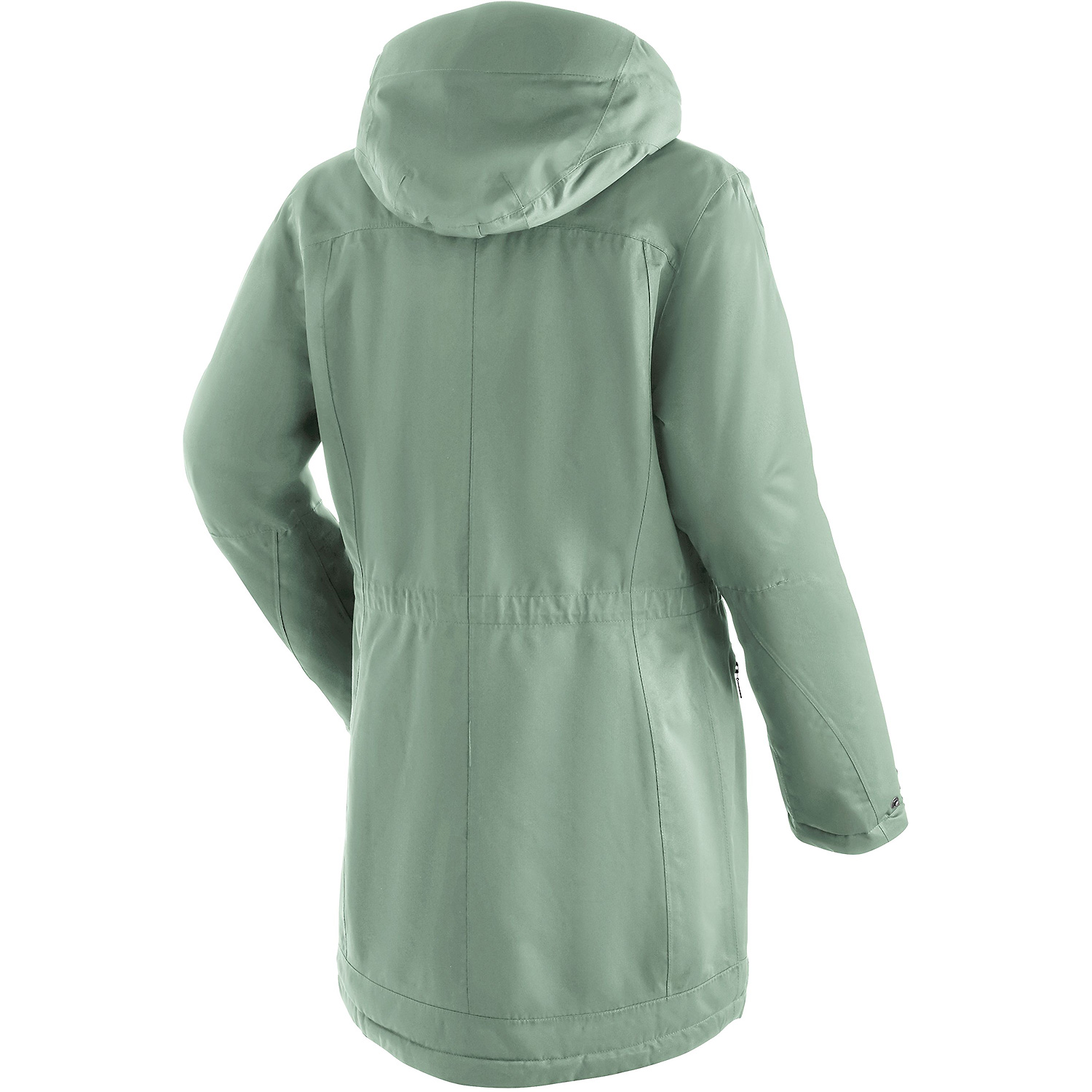 Damen Maier Sports Moos