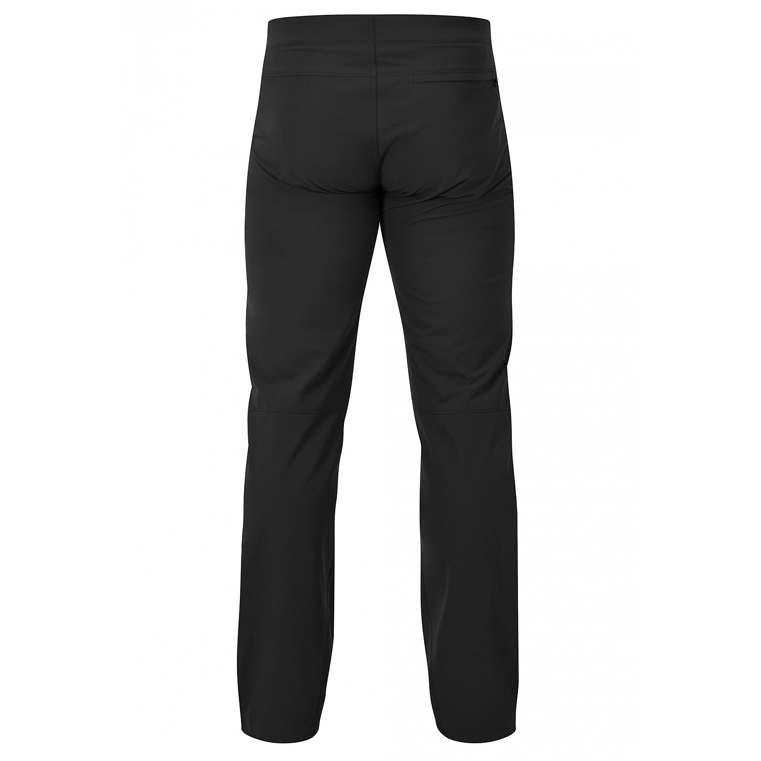 Herren Mountain Equipment Schwarz