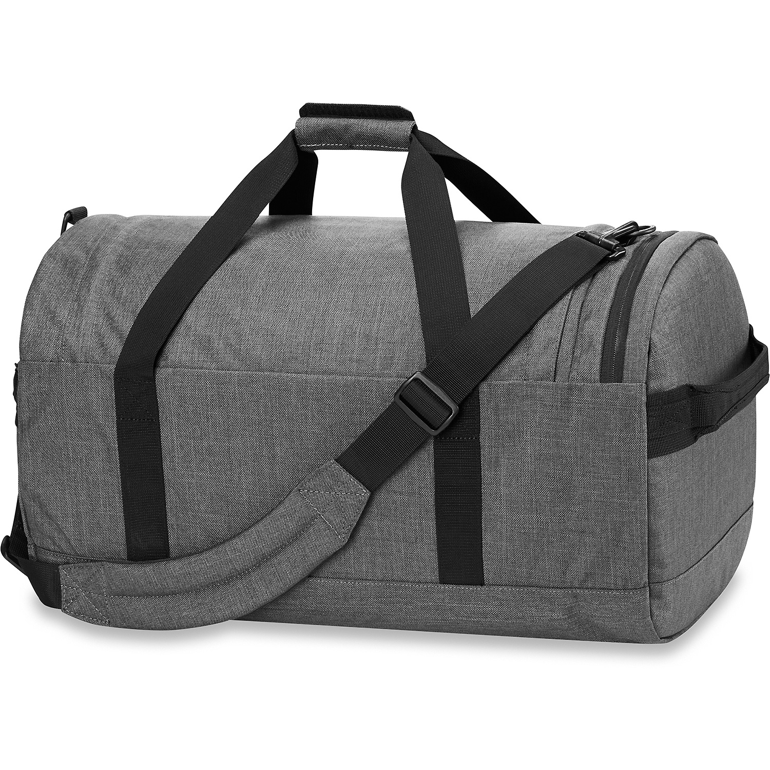 Unisex Dakine Schiefer