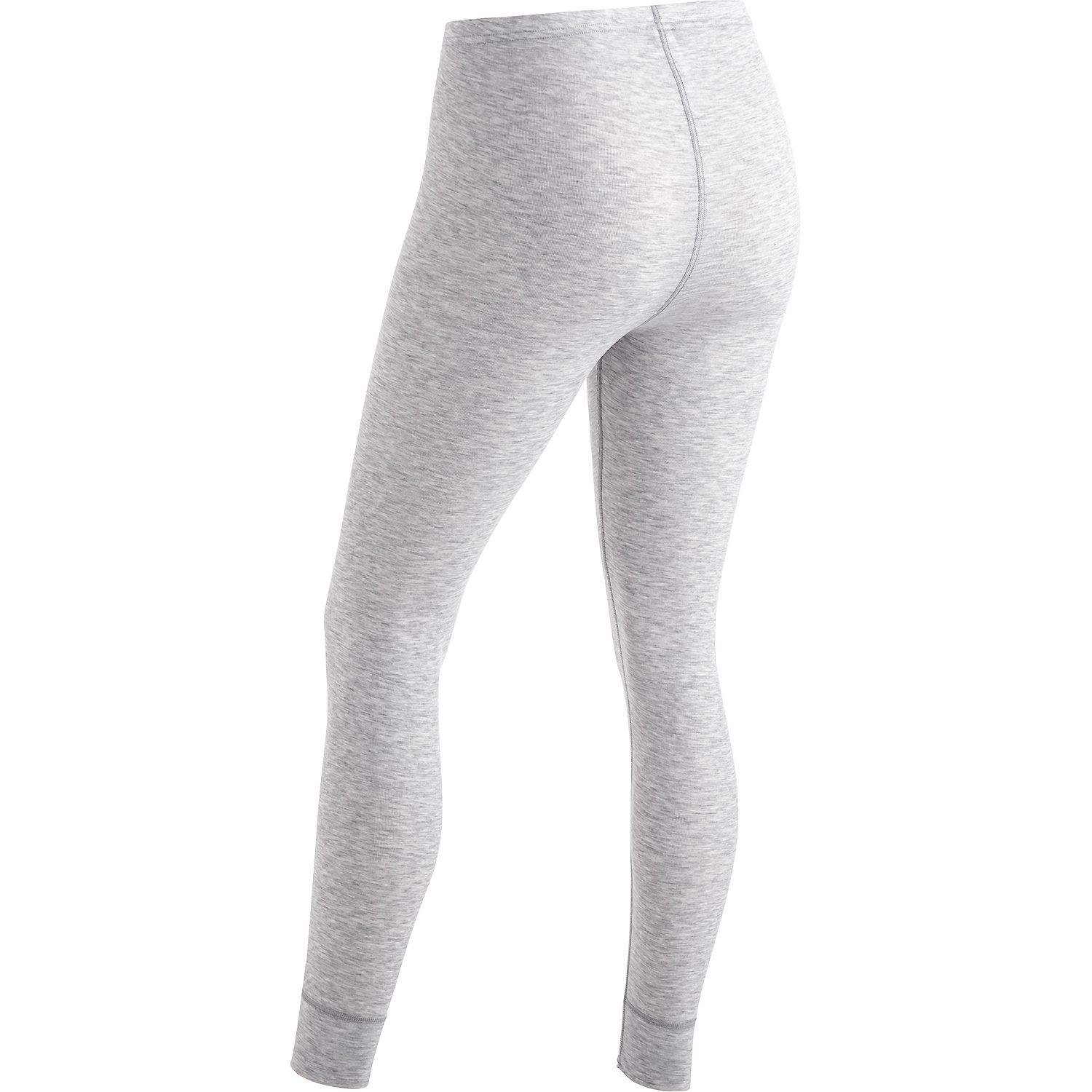 Damen Maier Sports Silber