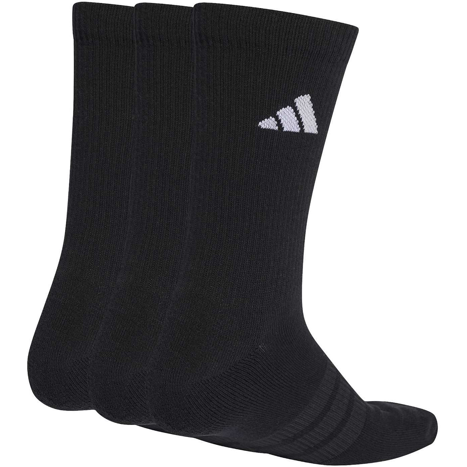Unisex Adidas wie abgebildet