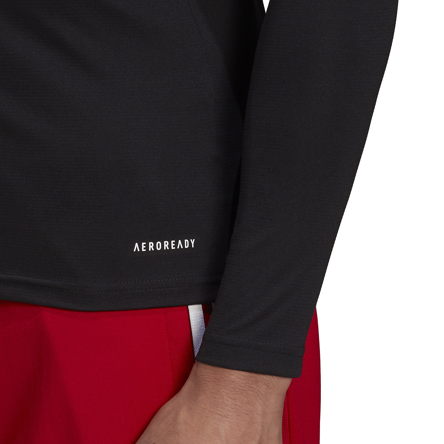 Herren Adidas wie abgebildet TEAM BASE TEE Trikot