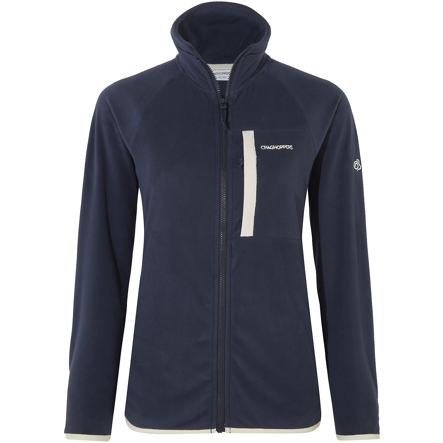 Damen Craghoppers Marine