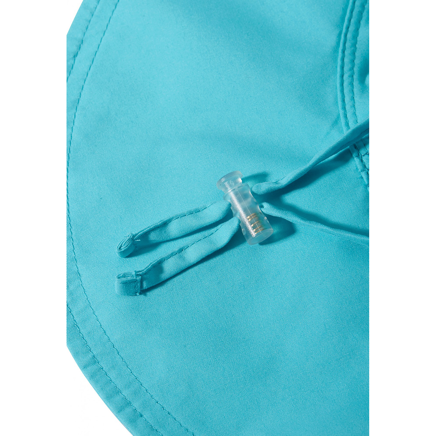 Unisex Reima Hellblau