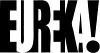 Eureka!